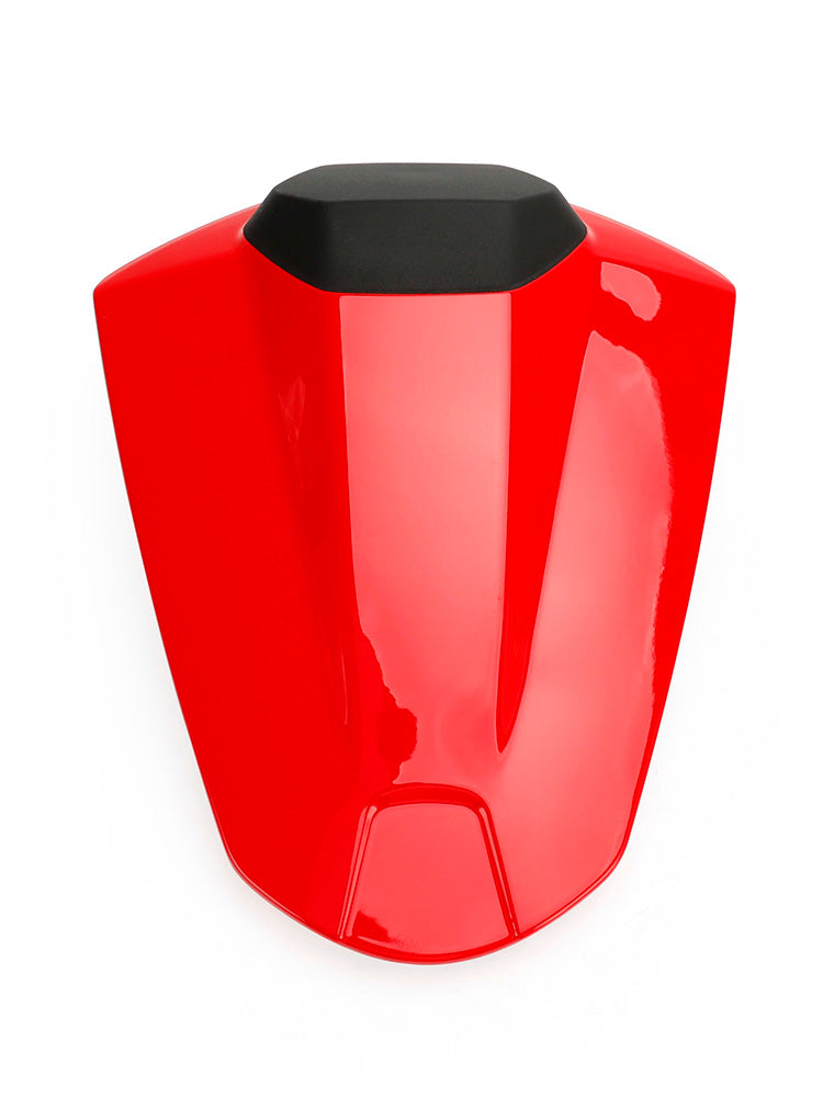 Ducati Monster 950 937 2021-2023 Tail Rear Seat Cover Fairing Cowl Fedex Express