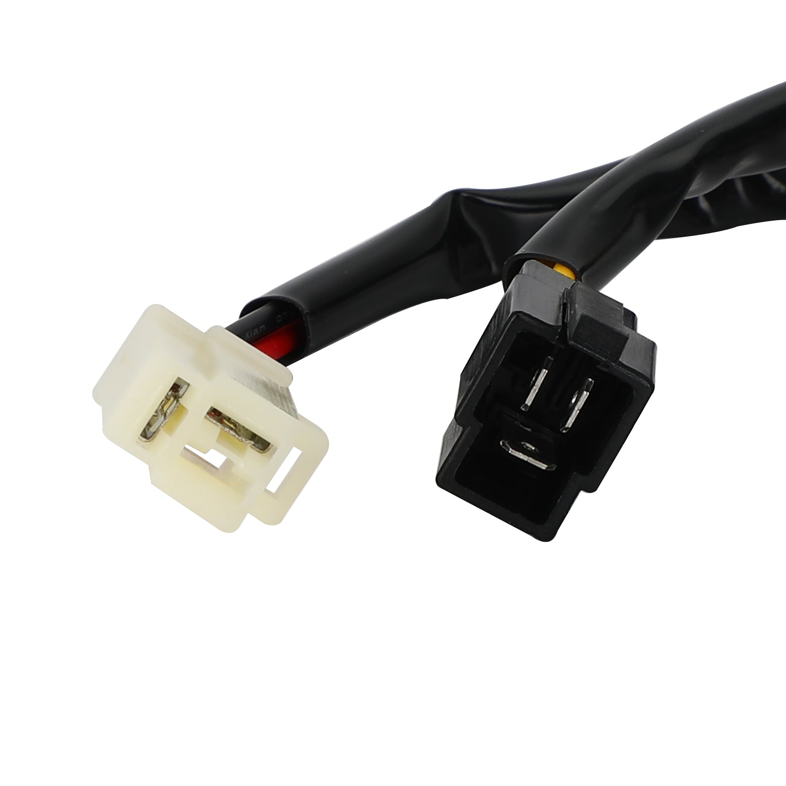 Rectifier Regulator For Suzuki GSX250 GSX400 Katana GJ76A GK77A 1991 1992 Generic