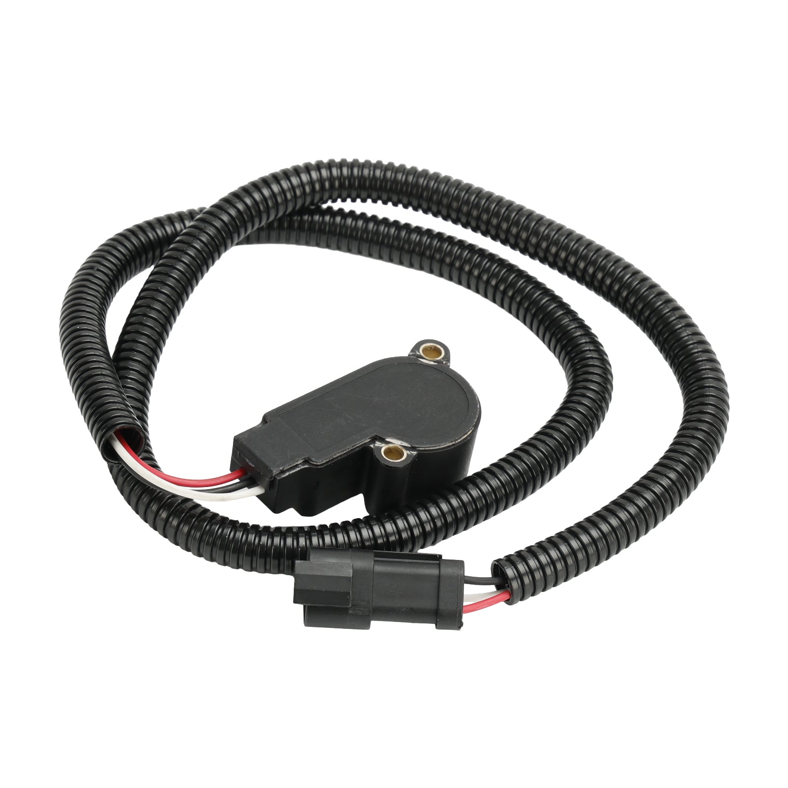 스로틀 위치 센서 2661466 266-1466 Caterpillar C7 C10 C12 C13 C15용