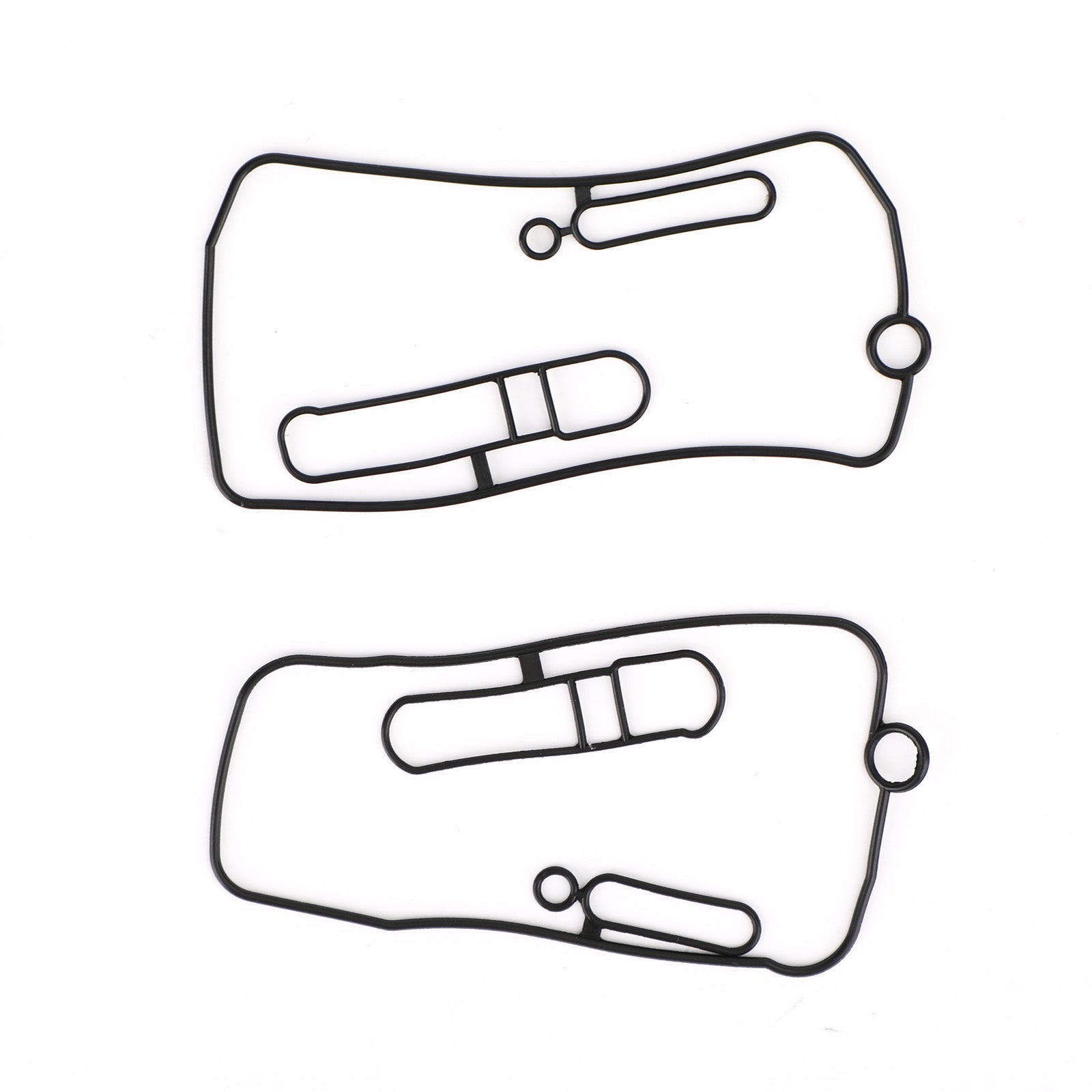 기화기 수리 패키지 오일 컵 개스킷 YZ250F YZ450F WR250F WR450F 일반용