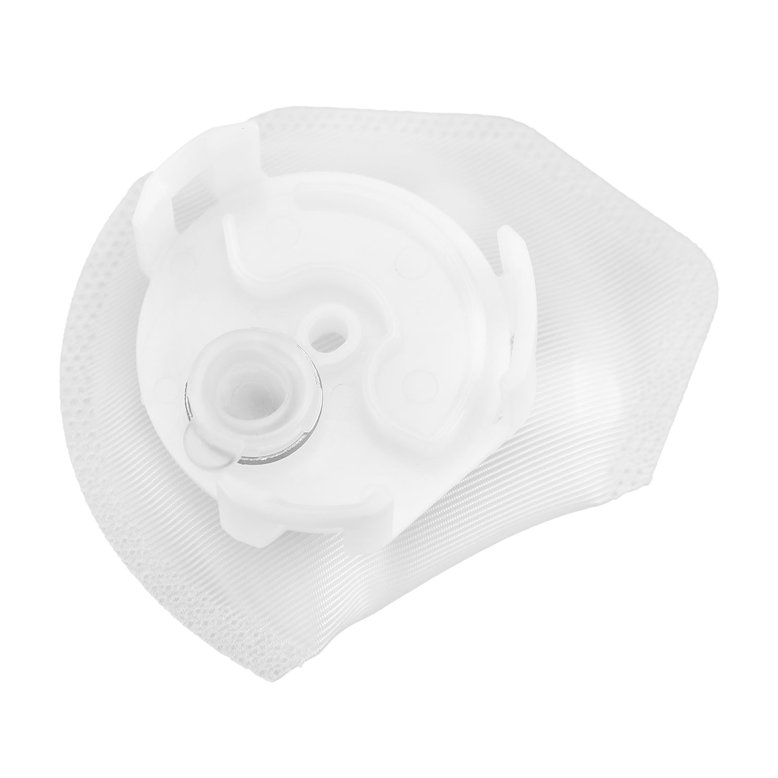 Honda TRX520 TRX420 TRX500용 스트레이너 연료 펌프 필터 #16700-HR3-A21 일반