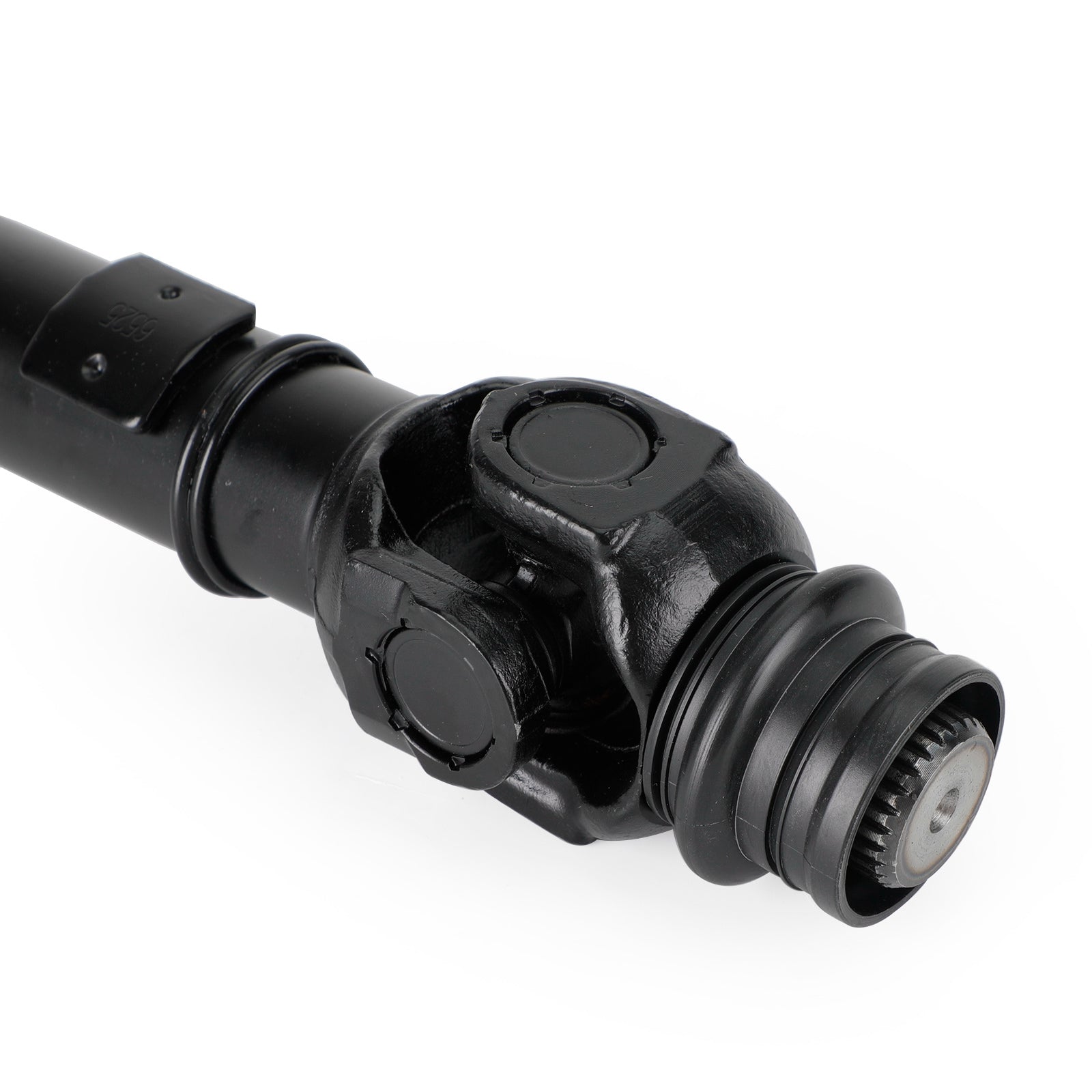 BMW X5 E70 F15 X6 E71 E72 F16 프론트 프로펠러 샤프트 26208605866 710mm