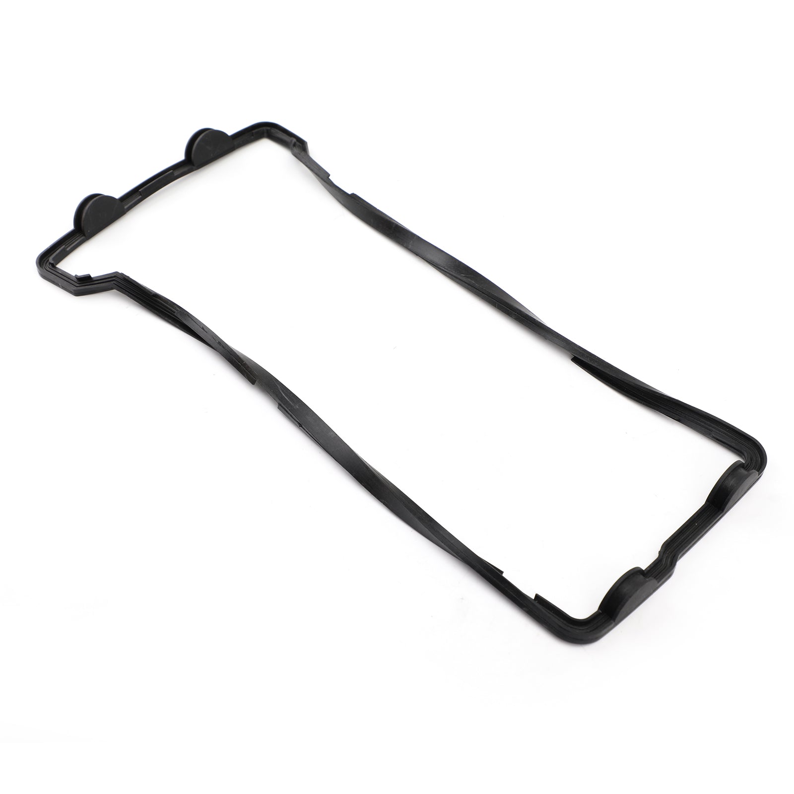 Cylinder Head Cover Gasket for Kawasaki Ninja ZX-10R 2004-2010 NOS.11061-0223 Generic