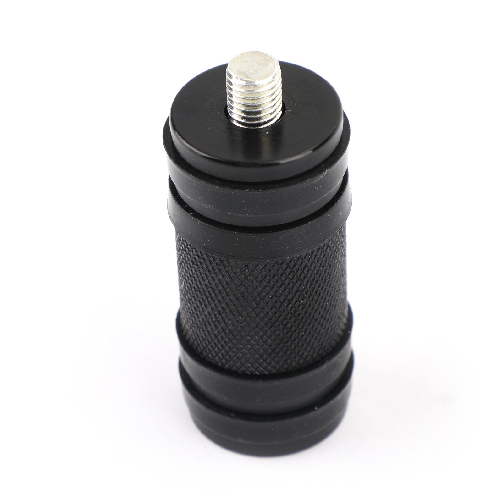 CNC Edge Cut Traction Shifter Peg For Dyna Sportster XL Softail Electra Glide Generic