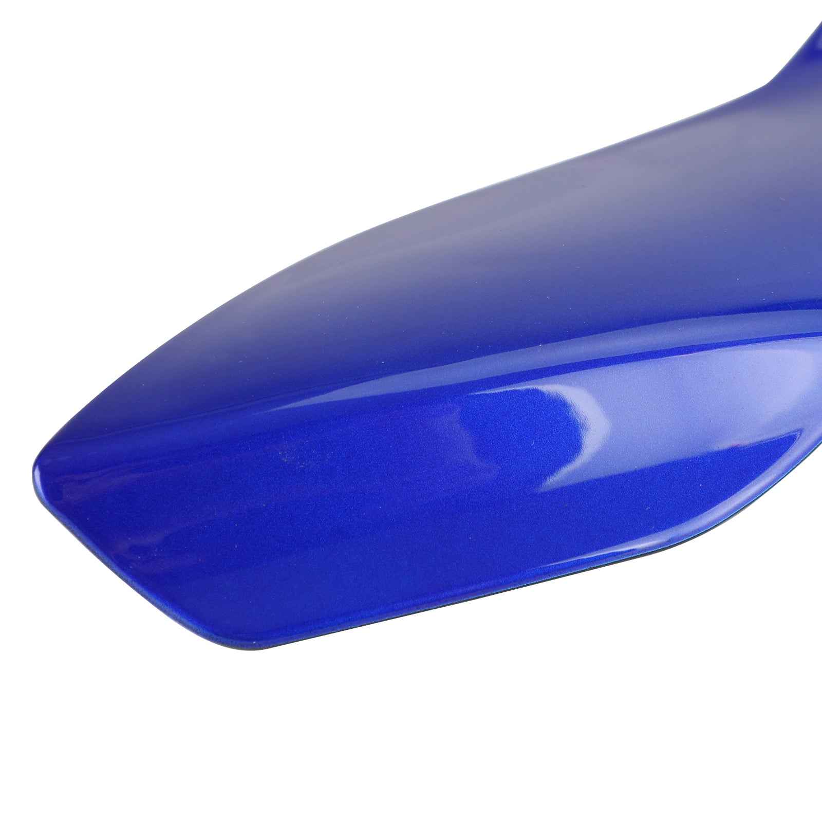 Headlight Fairing Side Panel For Yamaha MT-09 FZ09 MT-09 SP 2021-2022