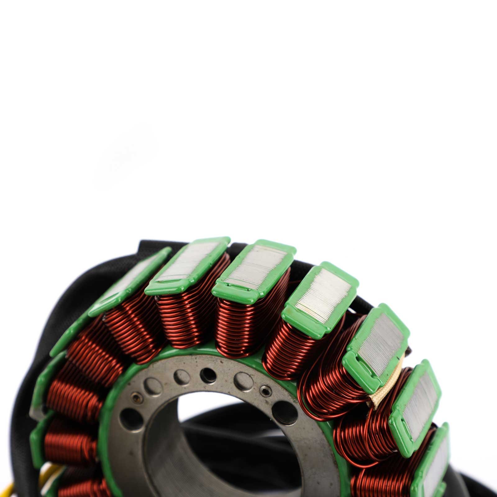Stator Generator Fit for Can-Am Outlander L 570/Outlander L Max 570 2016-2019