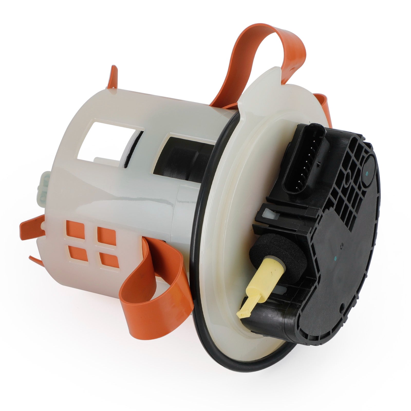 2013-2019 RAM 2500 3500 디젤 배기 세트 디퓨저 유체 펌프/히터 68085908AH FedEx Express