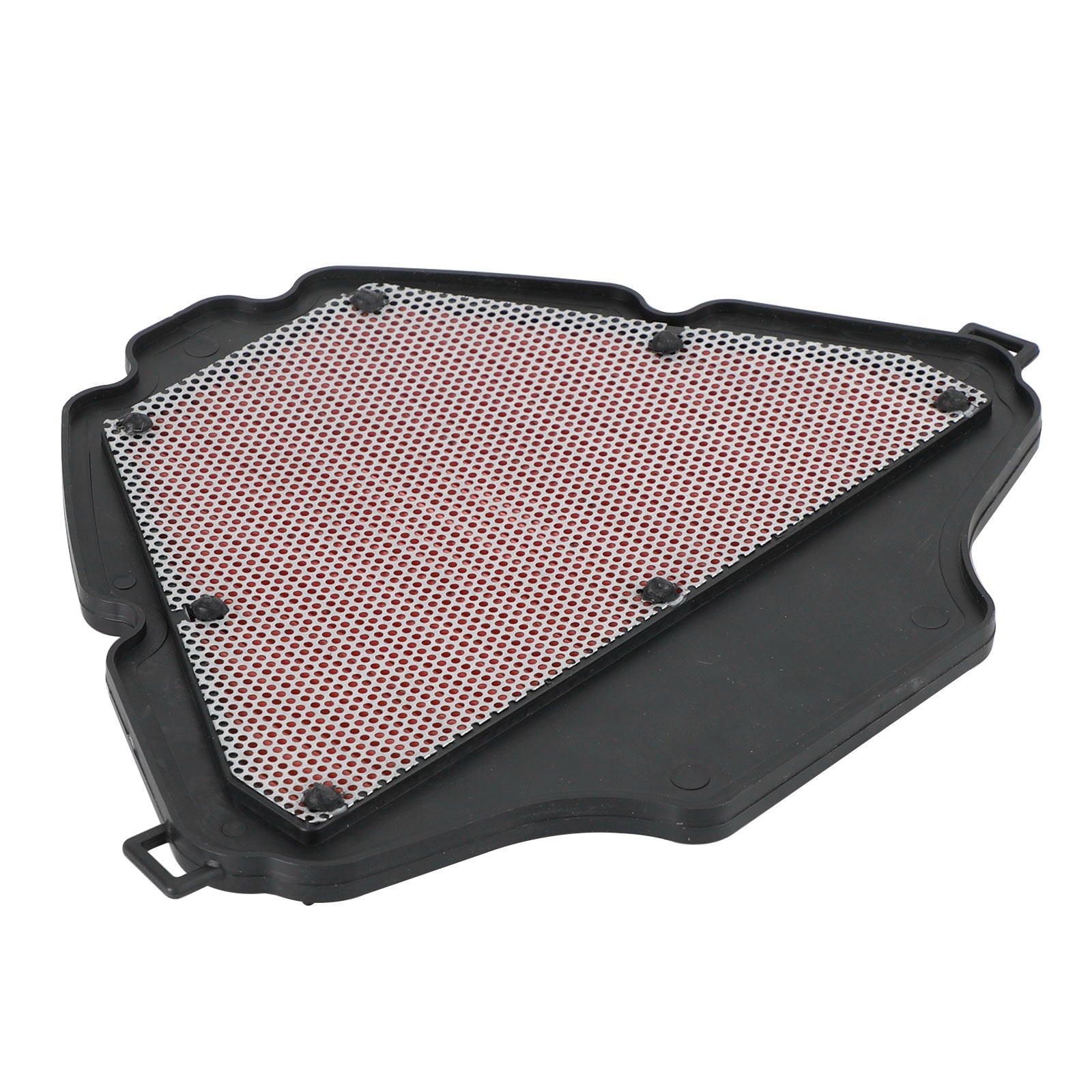 Air Filter Honda X-ADV 750 XADV750 Forza 750 NSS750 NC750X A D 2021-2023