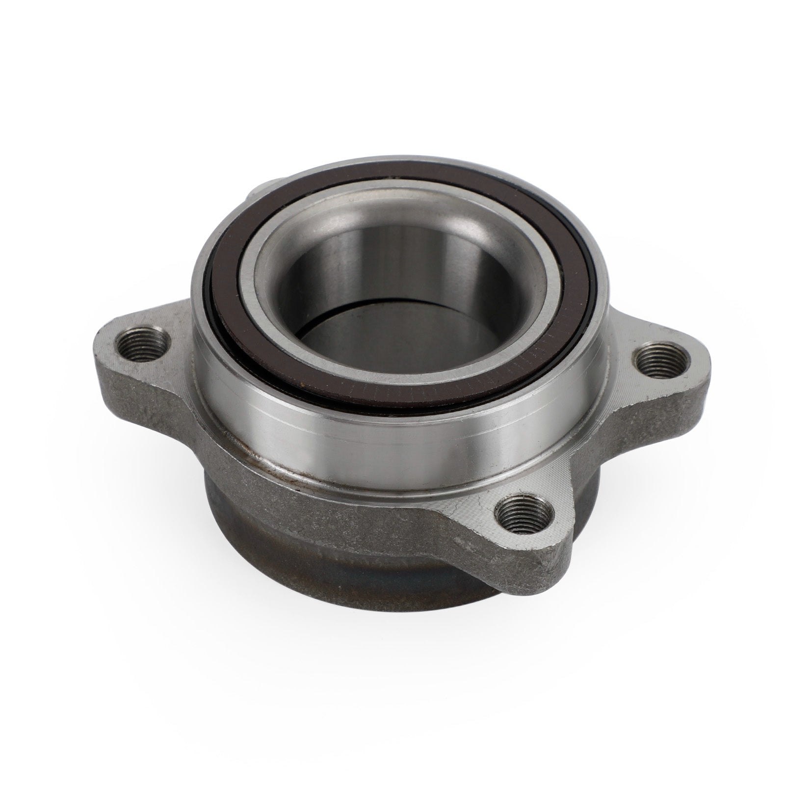 닛산 엘그랜드 E51 2002-2010 2.5 3.5 ABS 2WD 4WD 전륜 베어링 장착