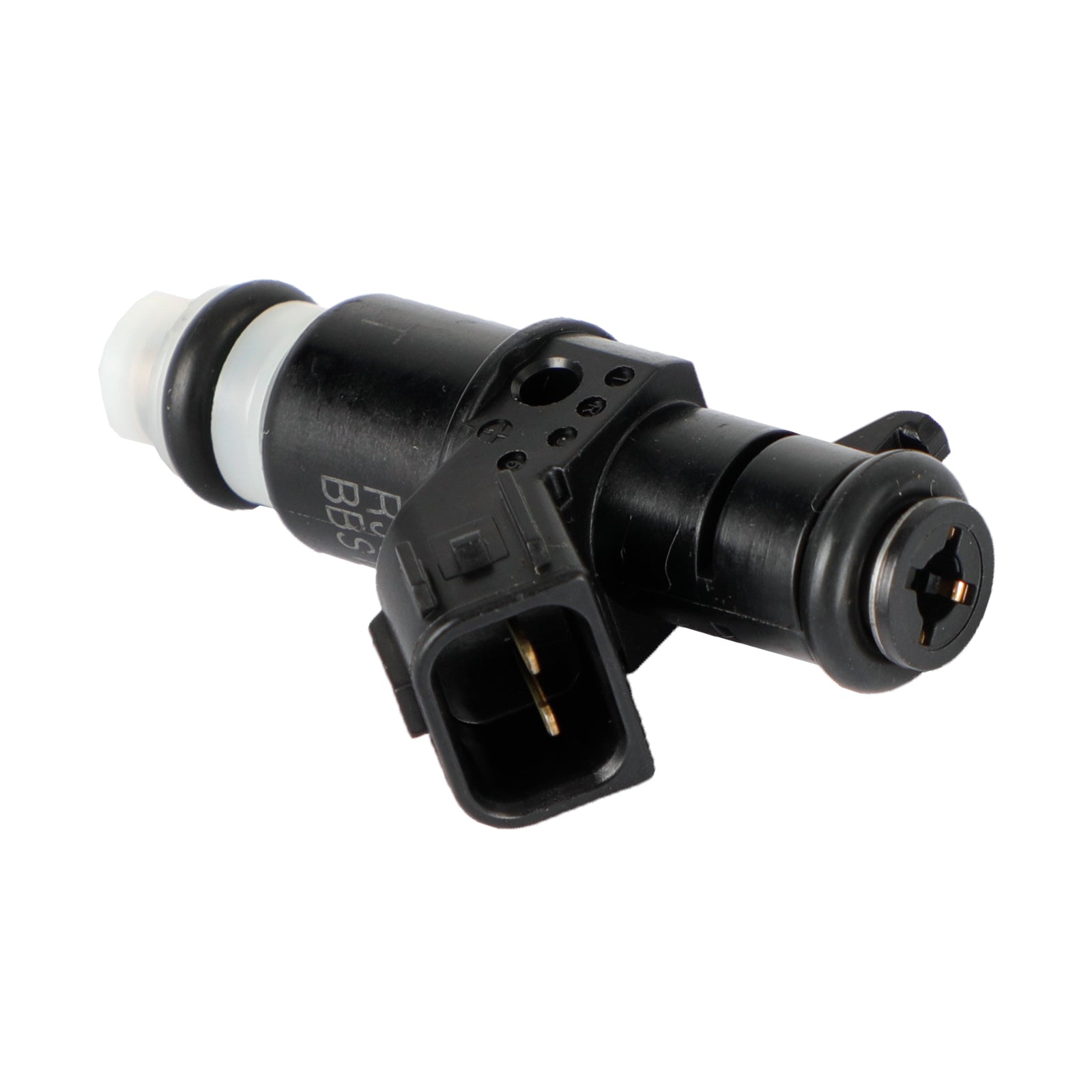 연료 분사기 FIT Suzuki Quadracer 450 LTR450 2006-2009 LT-R450 1047IJ108XG 일반