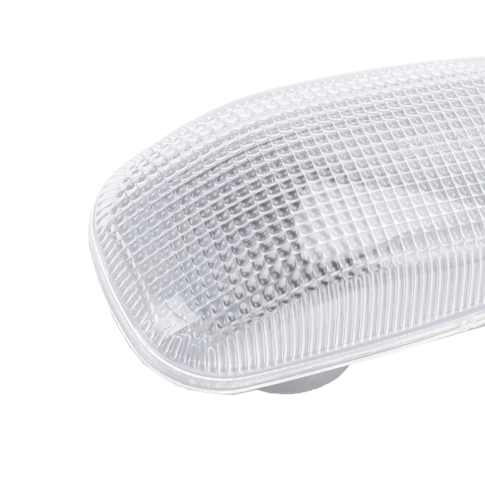 Dodge Sprinter 2500 3500 2003-2006 5124431AA 전면 사이드 마커 라이트 커버