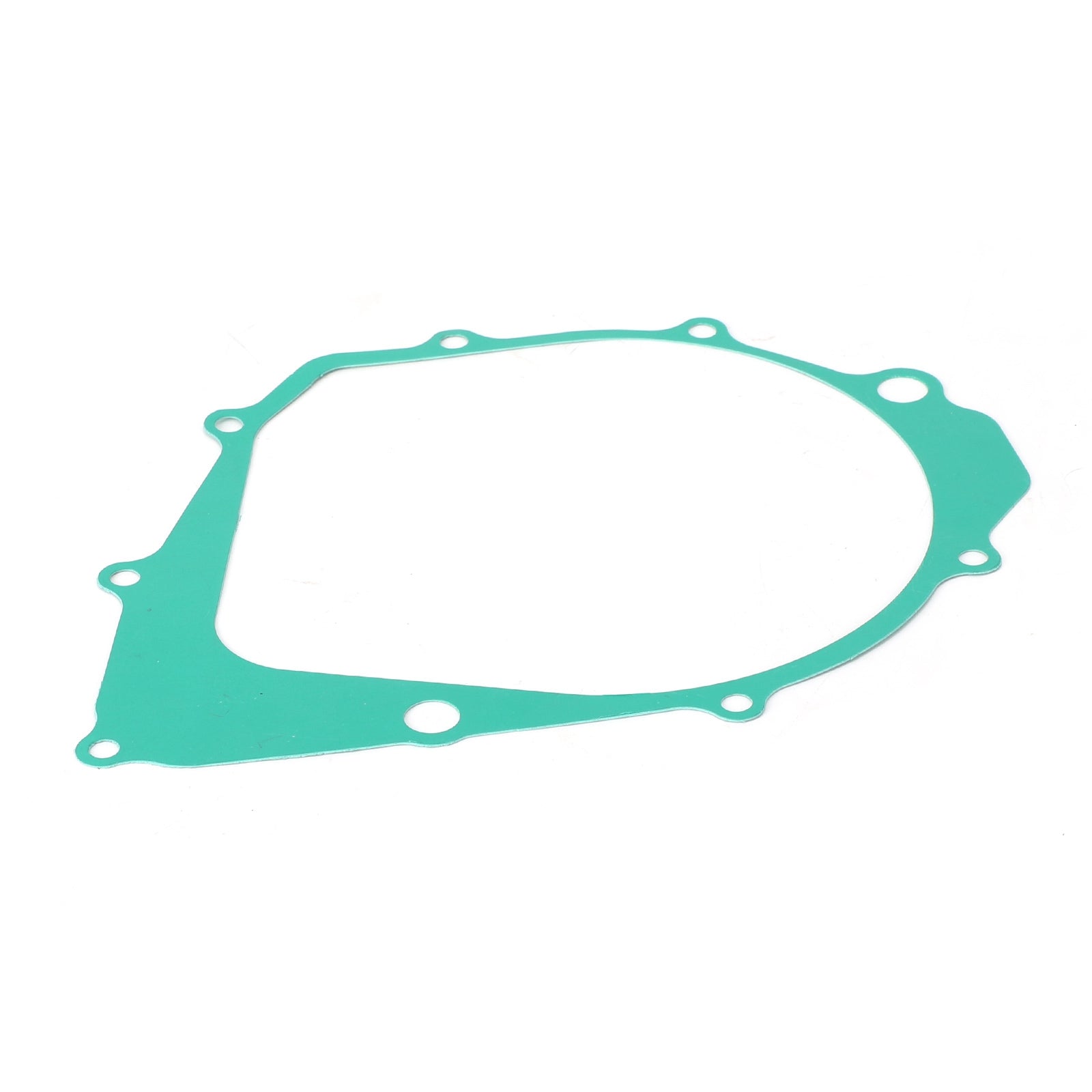 02-13 Yamaha YFM 350 R X Raptor Warrior Regulator Magneto Stator Gasket Kit Fedex Express