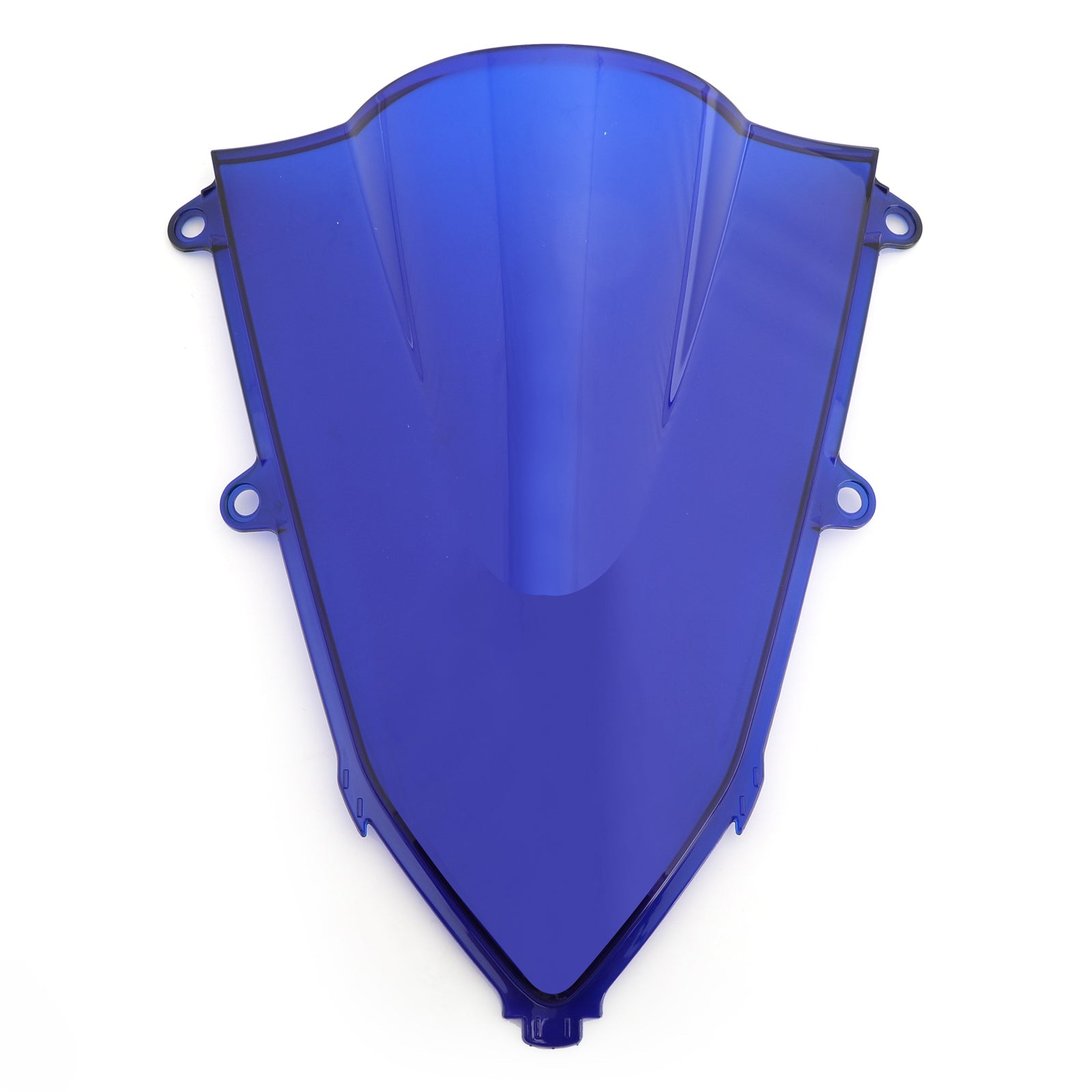 Windshield Windscreen For Honda CBR650R CBR 650 R 2019-2023 Generic