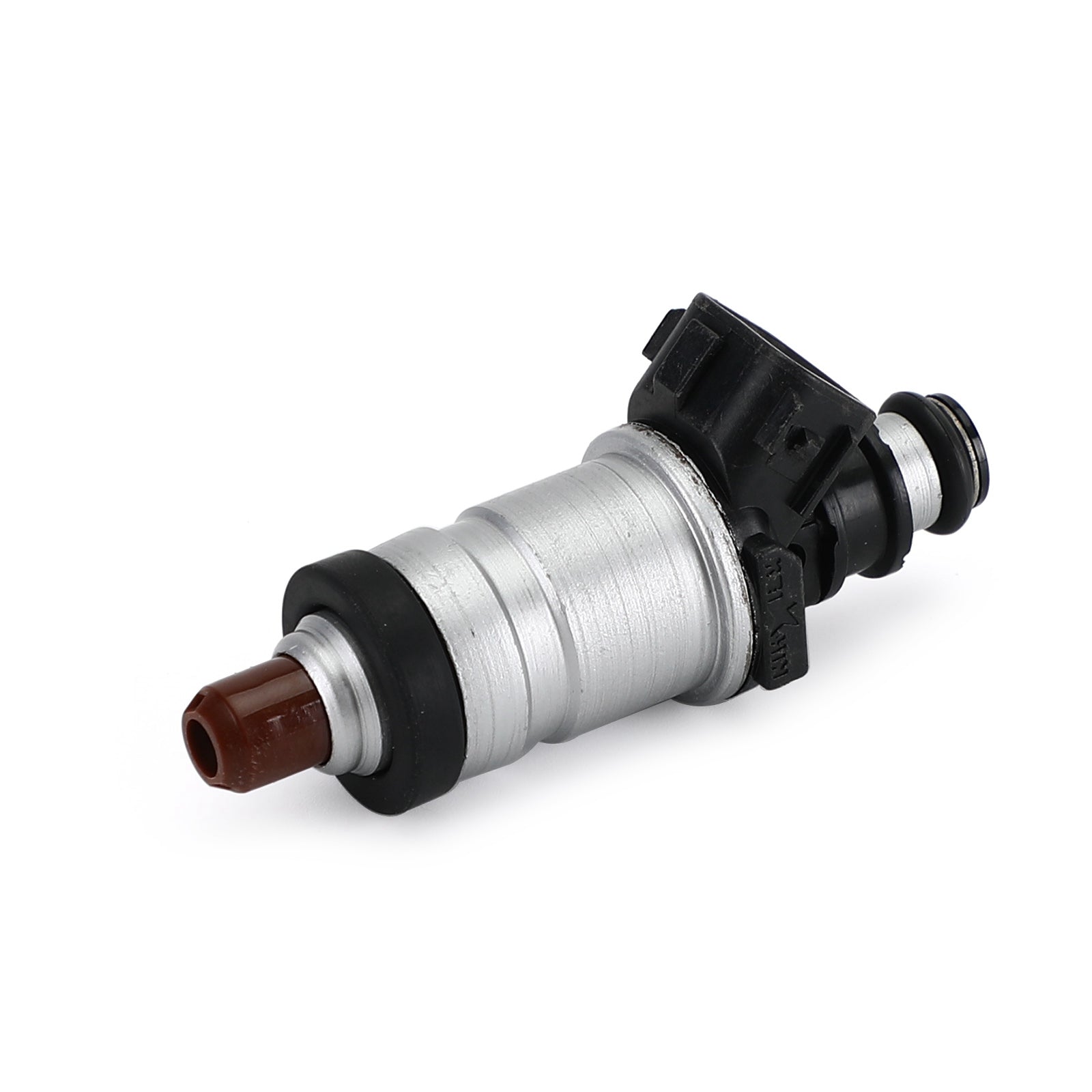 1PCS Fuel Injectors 06164P2J000 Fit Honda Acura Integra Accord Civic EX SI Vtec Generic