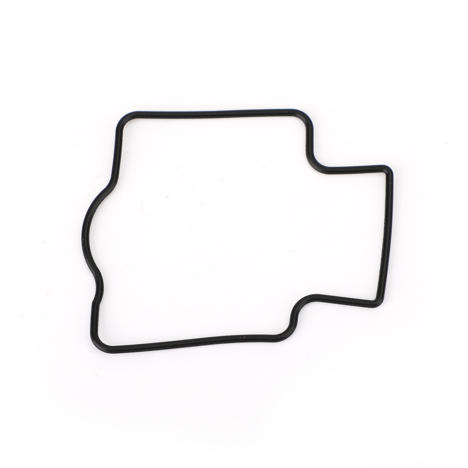 Yamaha FZR600R FZR 600 R 1994-1995용 기화기 수리 키트 (일반)