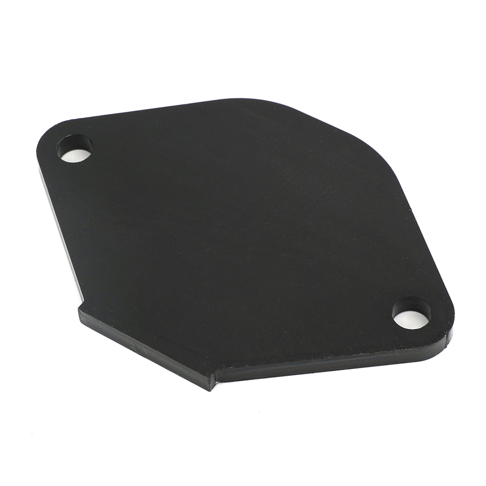 EGR Delete Plug Kit Stage 1 Plates and Plugs Fit For ISX CM870 2002-2007 Stage 2