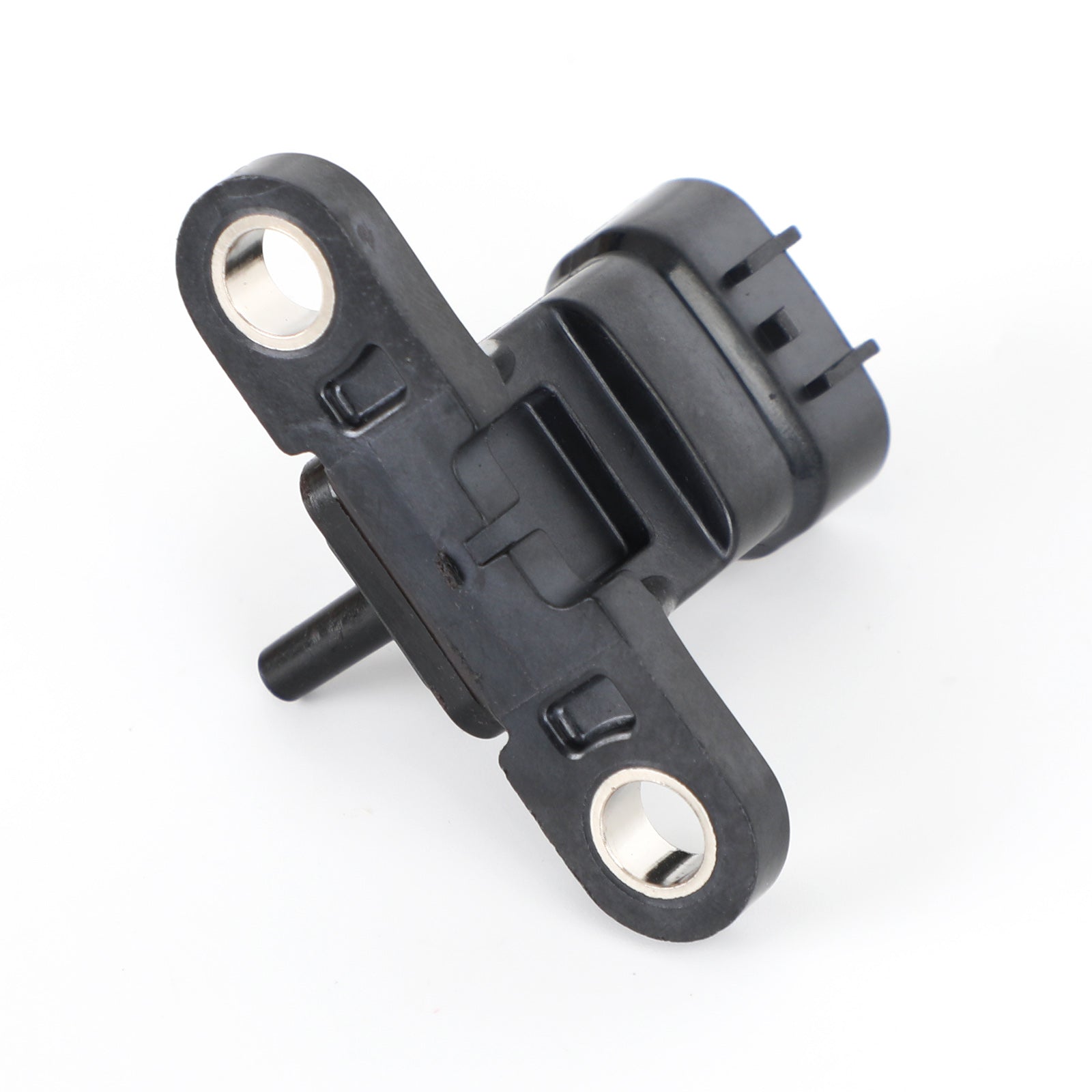 Lexus Toyota Corolla 89421-26030 Air Intake Pressure Sensor MAP Sensor
