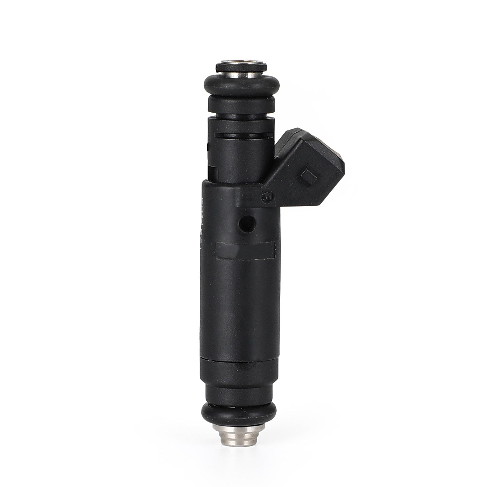 1pcs Fuel Injectors 60LB 630cc Fit Siemens Deka VW Audi GM AGU EV1 FI114961 Generic