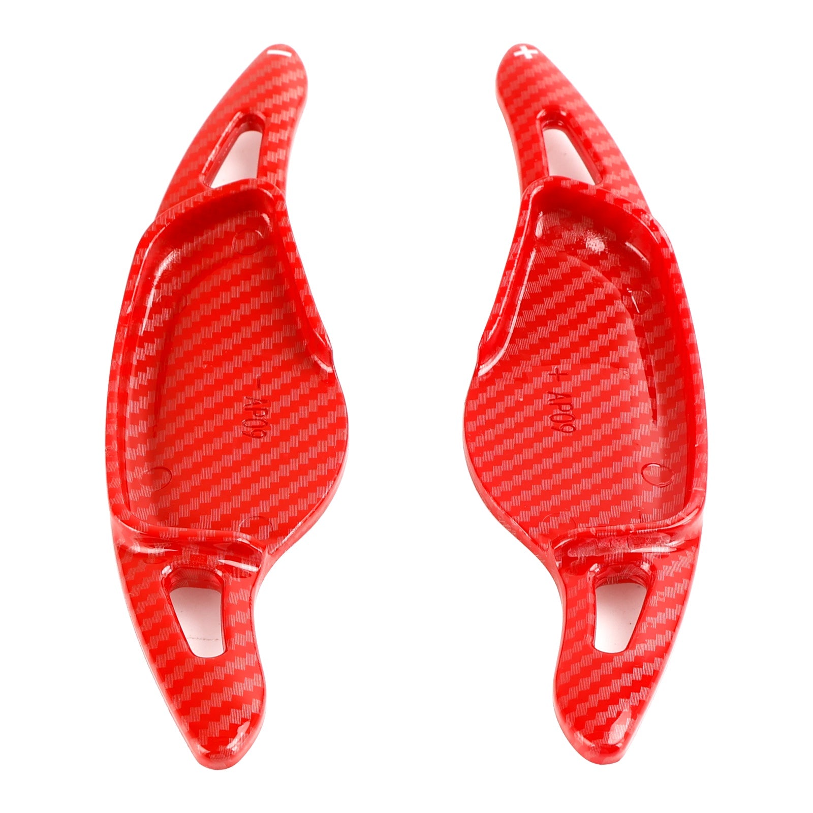 BMW 3 4 5 G20 G22 G30 2018+에 맞는 스티어링 휠 패들 시프터 익스텐션