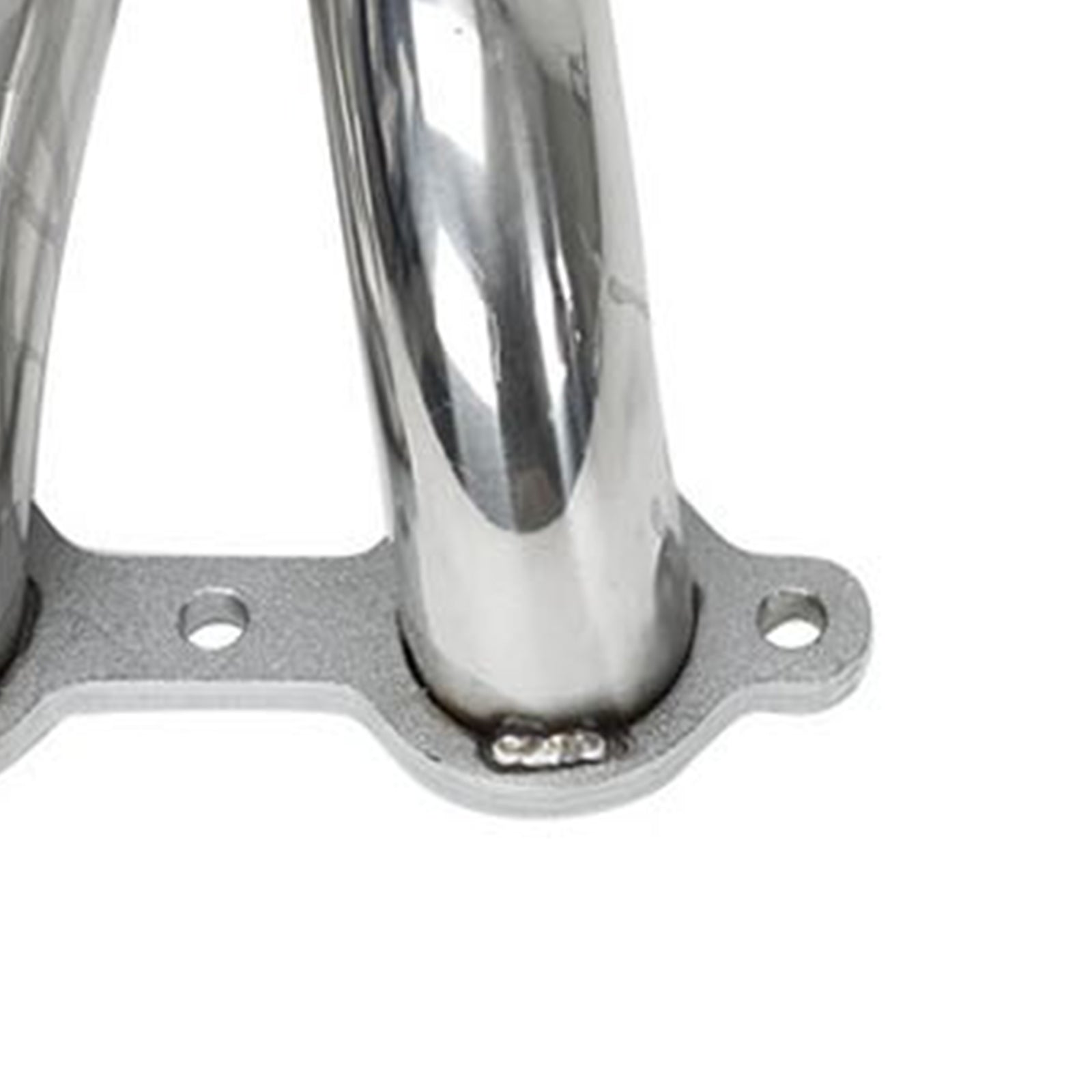 긴 튜브 스테인리스 매니 폴드 헤더 맞춤 카마로 SS LS3 6.2L V8 2010-2015