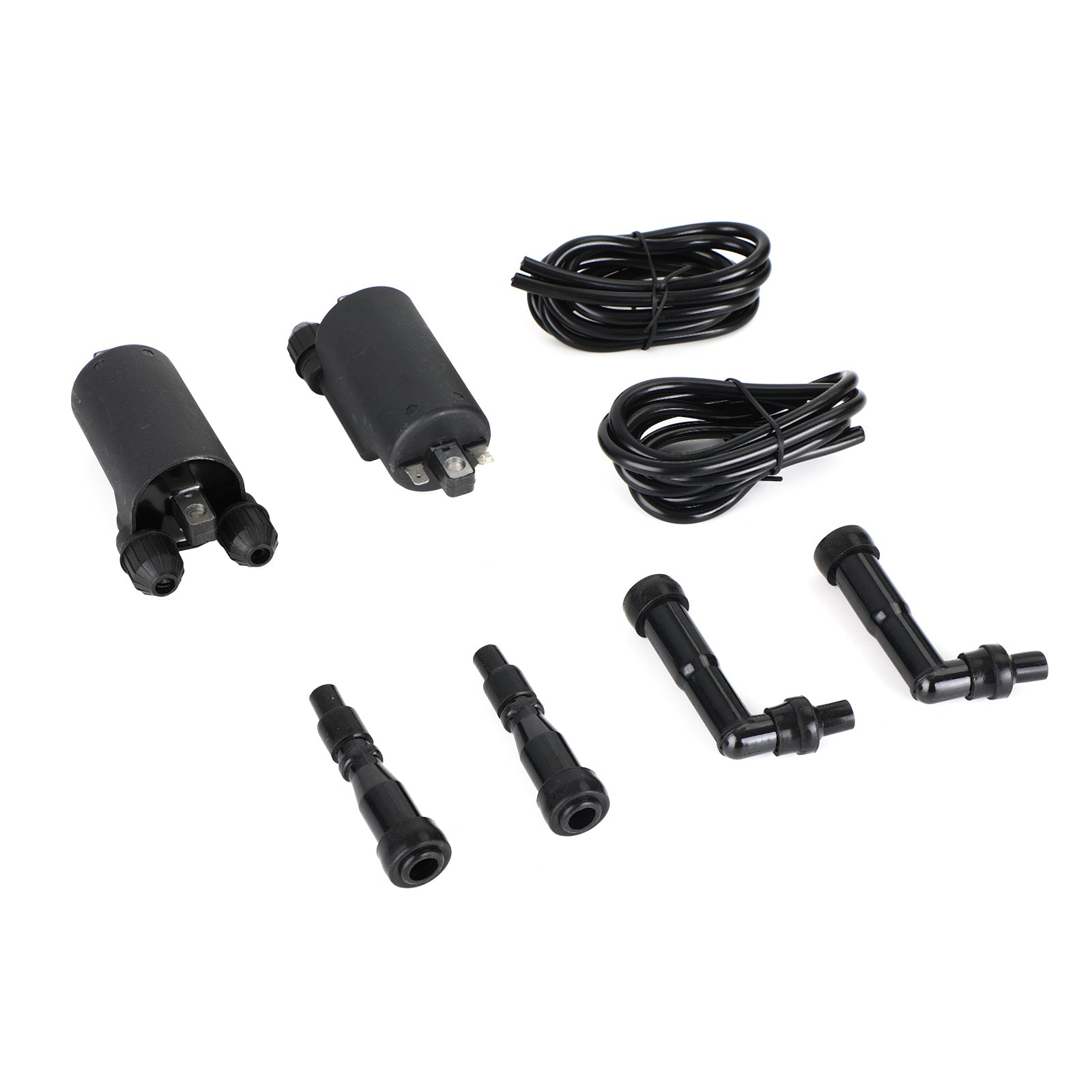 Ricks Electric Starter Motor Honda CB750C CB750F CB750K Cb900c Cb1000c Cb1100f Ricks Electric Starter Motor Honda CB750C CB750F CB750K Cb900c Cb1000c Cb1100f