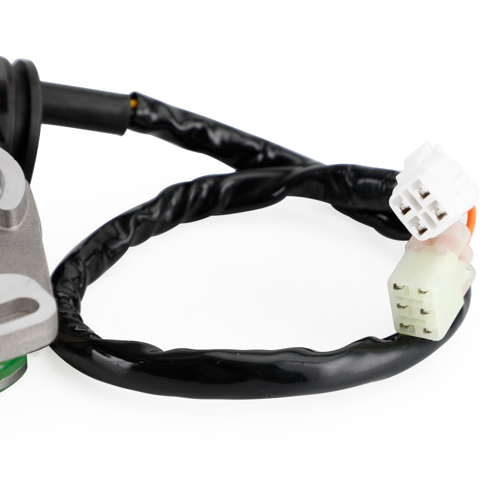 스즈키 RM250 96-00 32101-37E00 / 32101-37E10용 발전기 점화 스테이터