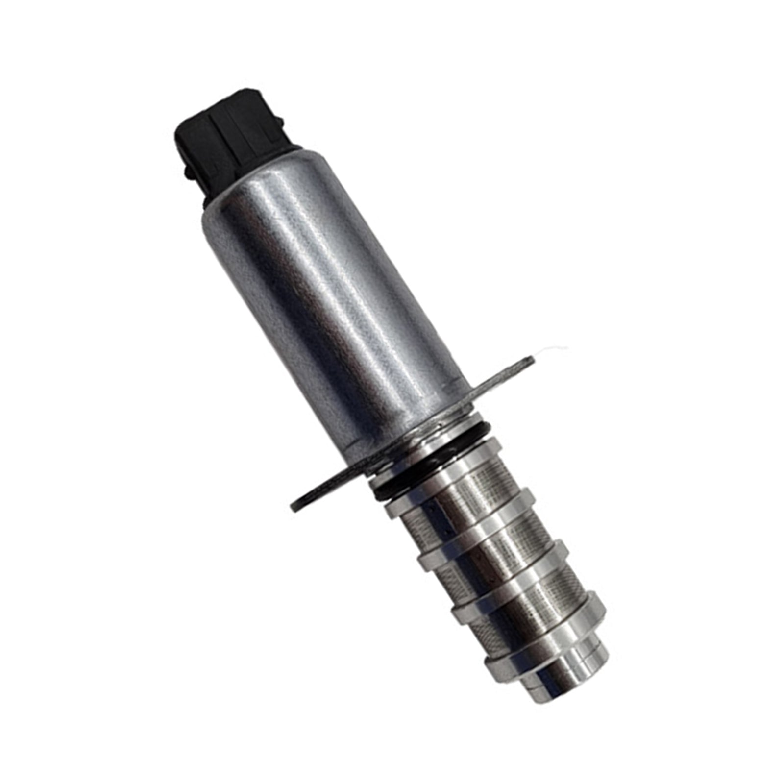 94810530407 포르쉐용 엔진 캠축 가변 밸브 타이밍 VVT 솔레노이드