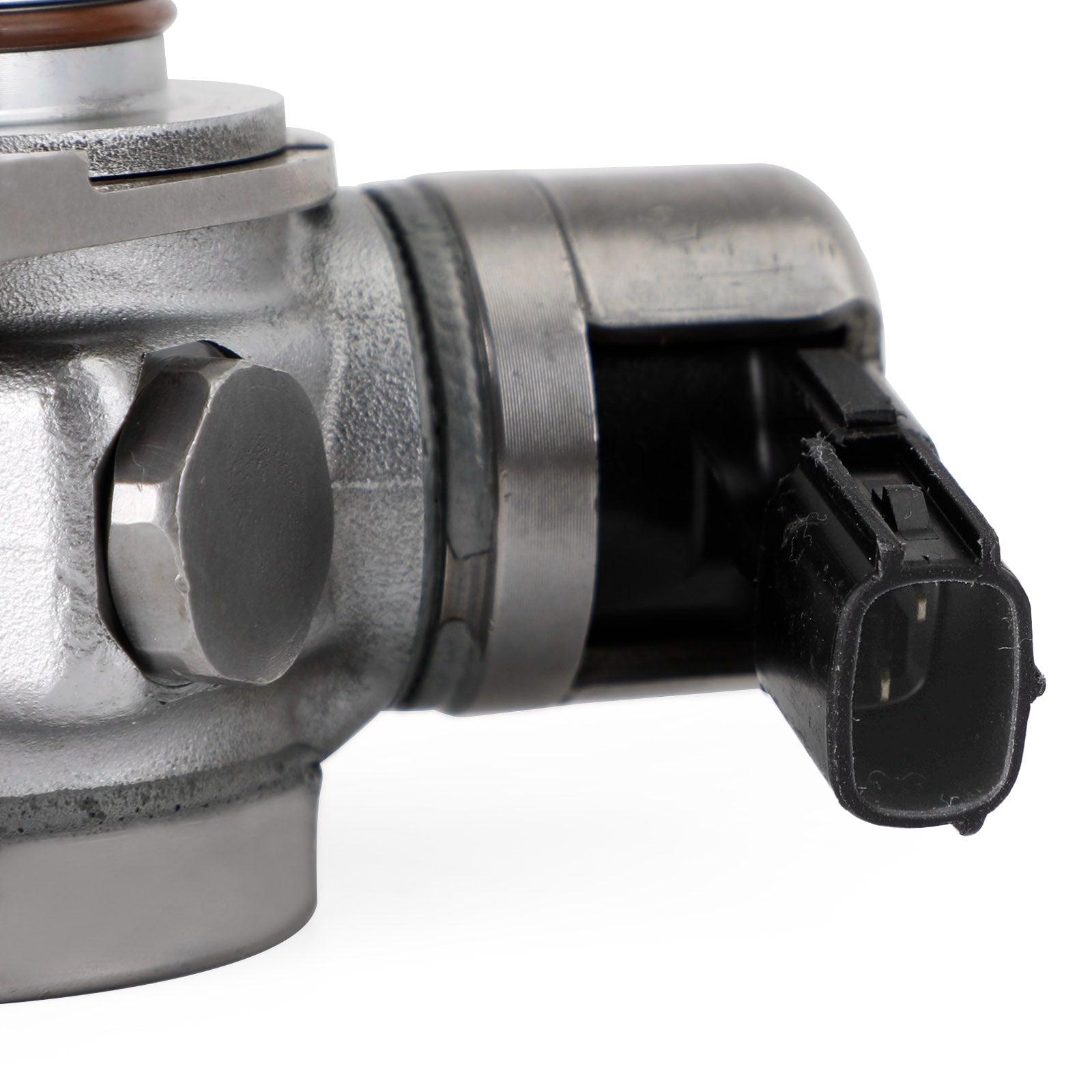 2015 Ford Focus SE Appearance Hatchback Sedan High Pressure Fuel Pump CM5E-9D376-CB