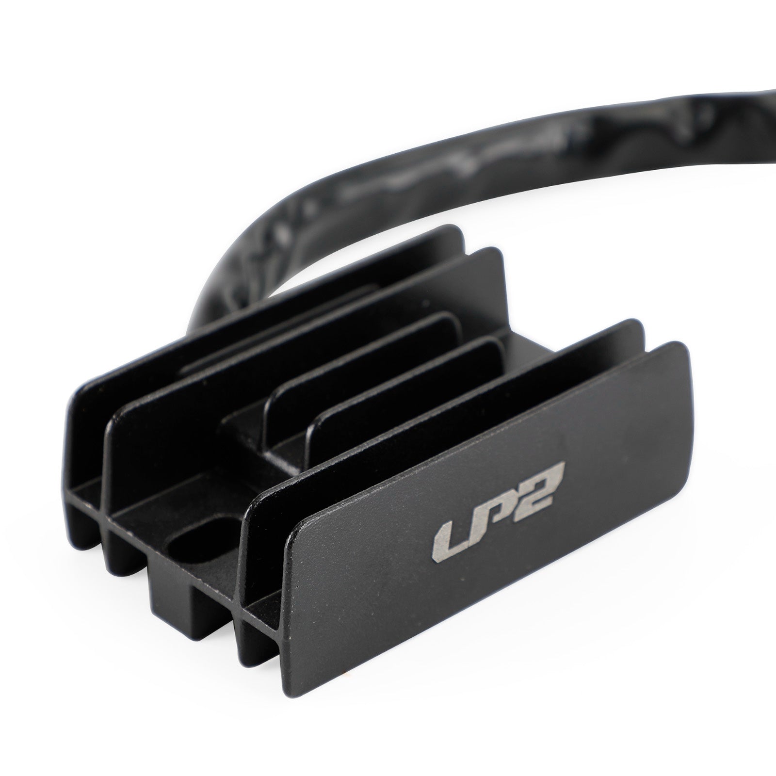 2017-2019 Suzuki GR 150 GR150 Hanjun GA150 Haojue Voltage Regulator Rectifier