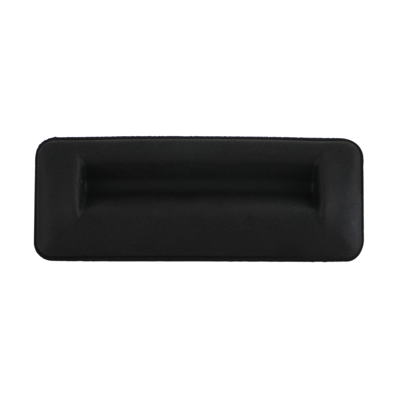 아우디 A1용 테일게이트 스위치 마이크로 스위치, 스코다 룸스터 5J0827566E 일반