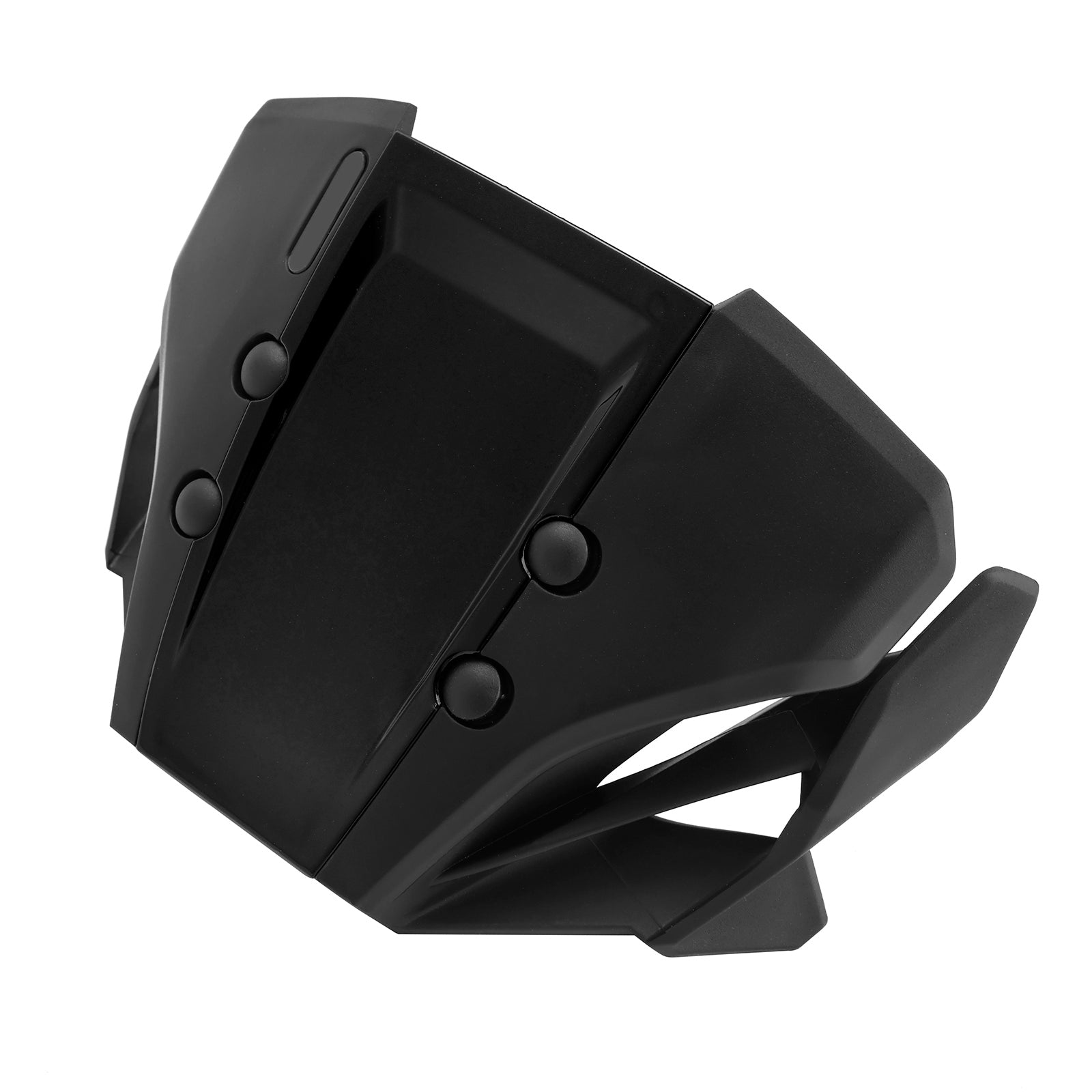 HONDA CB650R 2019-2022 ABS Motorcycle Windshield WindScreen