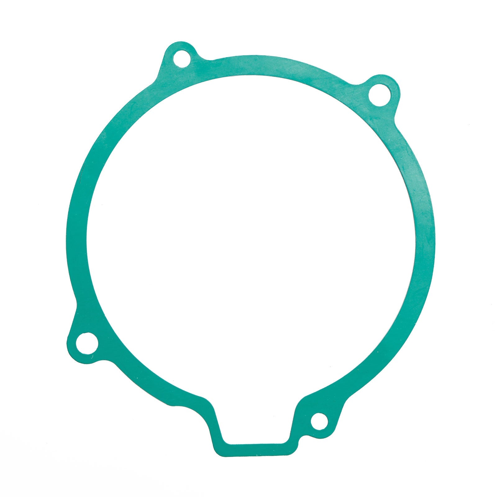 Kawasaki ZX550 GPZ550 1984-1988 Magneto Stator + Voltage Rectifier + Gasket