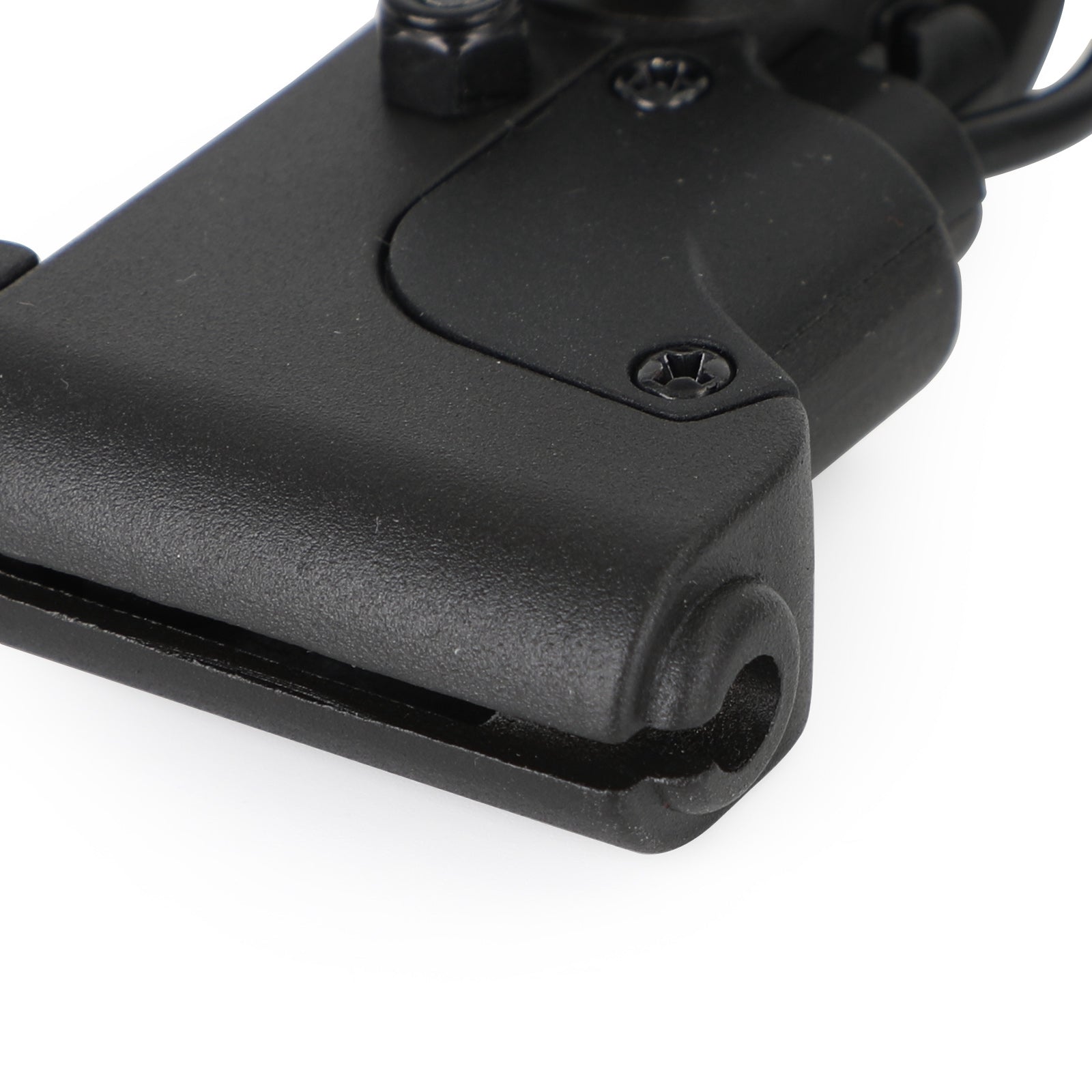 Electric Scooter Brake Handle Brake lever For XiaoMi M365/ 1S/ Pro/ Pro2