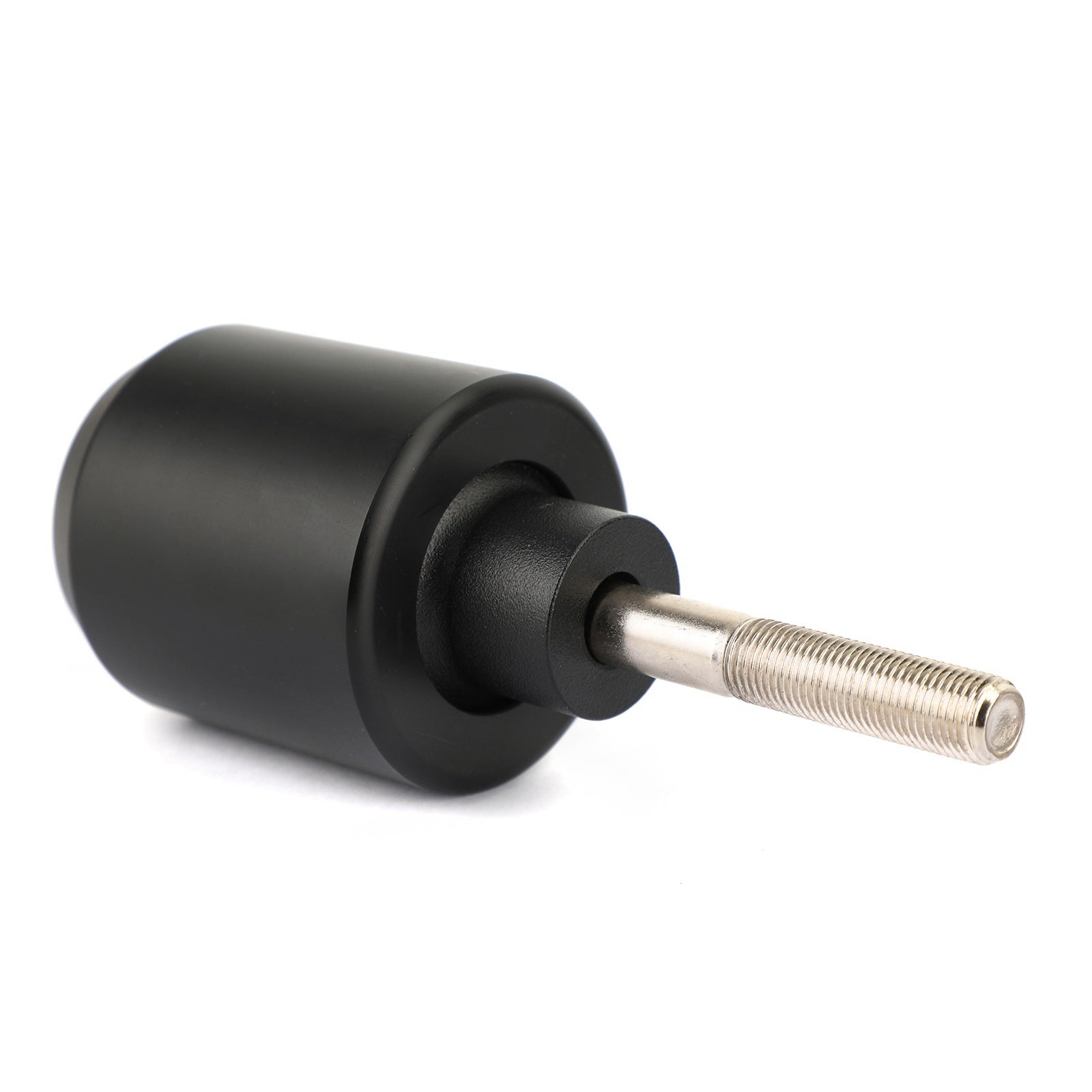 혼다 CB CBR 650R 19-21 650F 14-21 일반용 크래시 보빈 보호 슬라이더