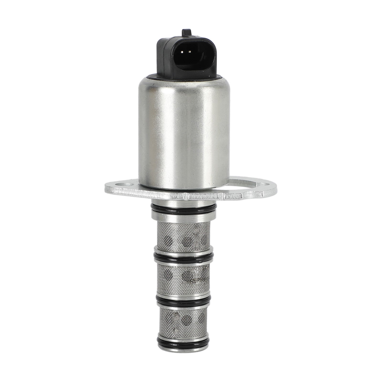 John Deere 210LE 310SJ 310L 310SL 210L410L AT310587용 유압 솔레노이드 밸브