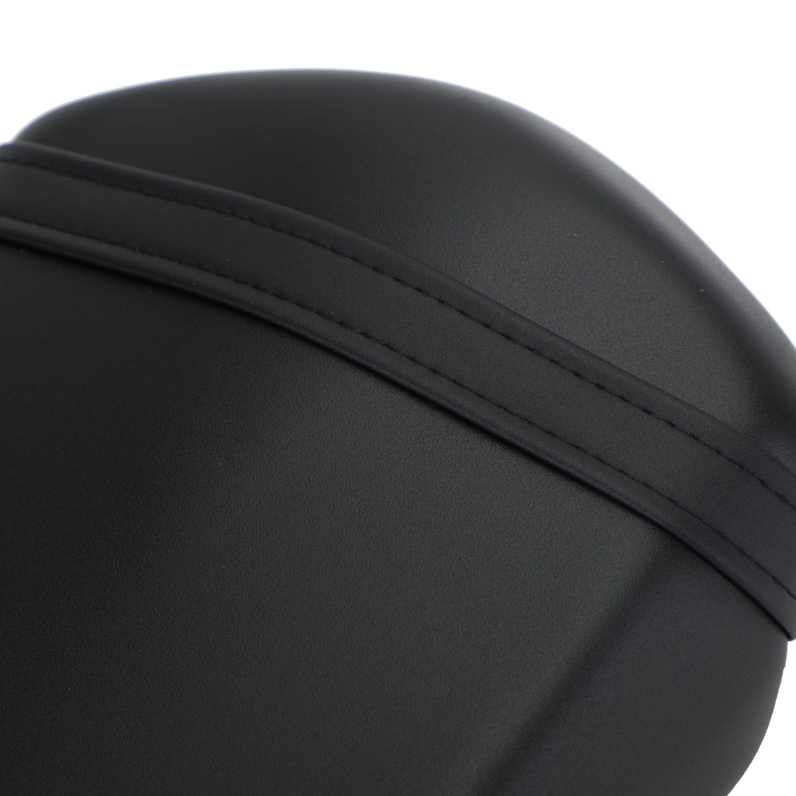 Asiento de pasajero trasero para Suzuki Gsx1300Bk 2008-2012 09 10 11 genérico