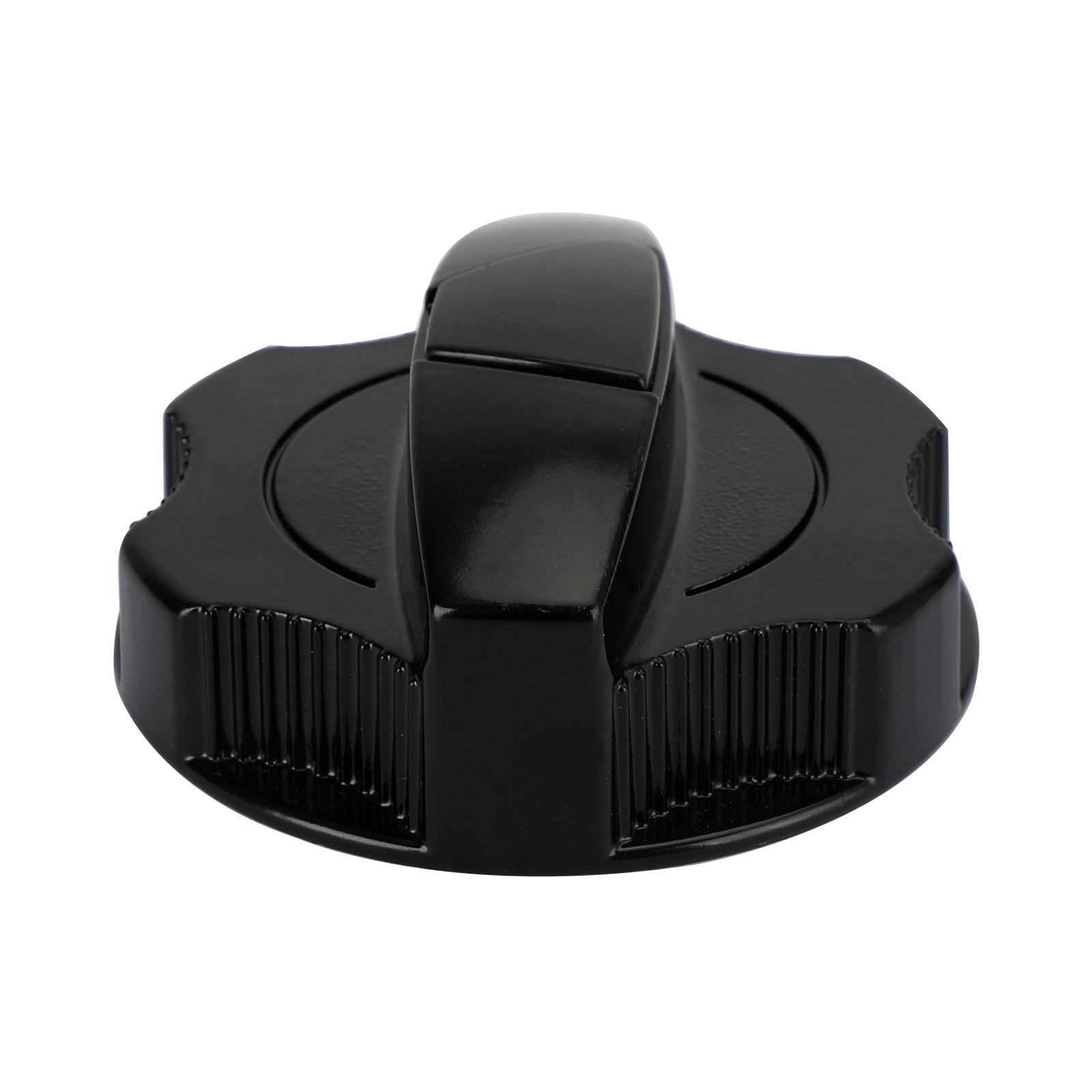 331/31152 3313352 JCB 3CX 130 160 굴삭기용 잠금식 연료 캡 (2개 키 포함)