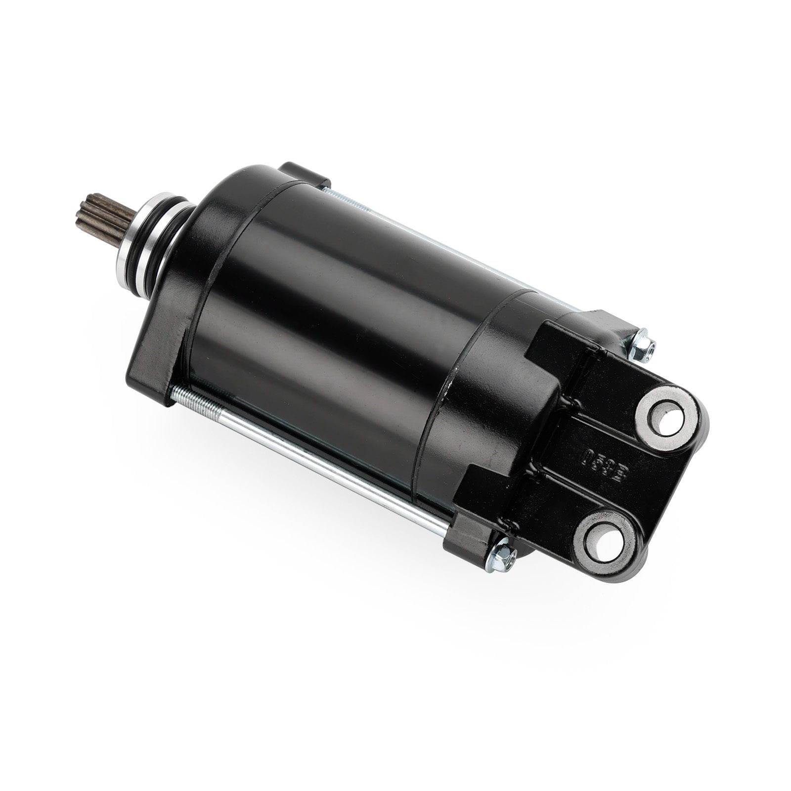 Tigershark 640 770 900 1000 1100 1995-1999 3008-327 3008-536용 새 스타터