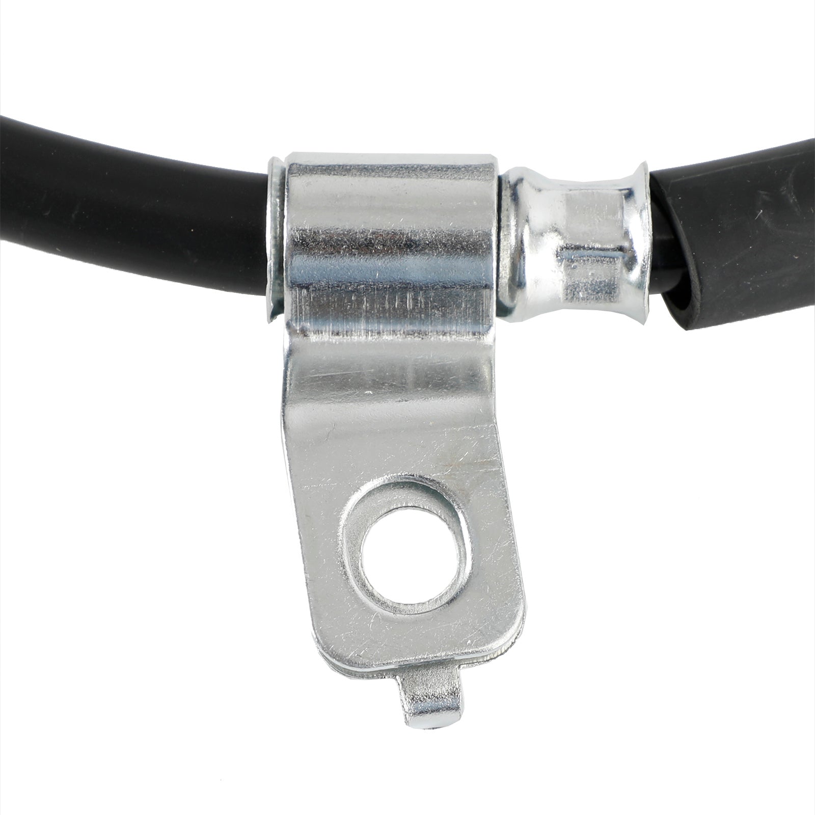 Parking Brake Handbrake Actuator Control Module 59700B8800, 597002W800 For Hyundai SantaFE 2012-2019