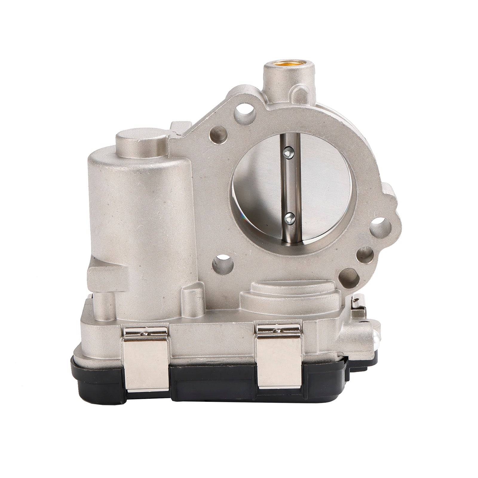 2011-2019 Seat Mii (KF1, KE1) Skoda Citigo (NF1) 1.0 스로틀 바디 04C133062D