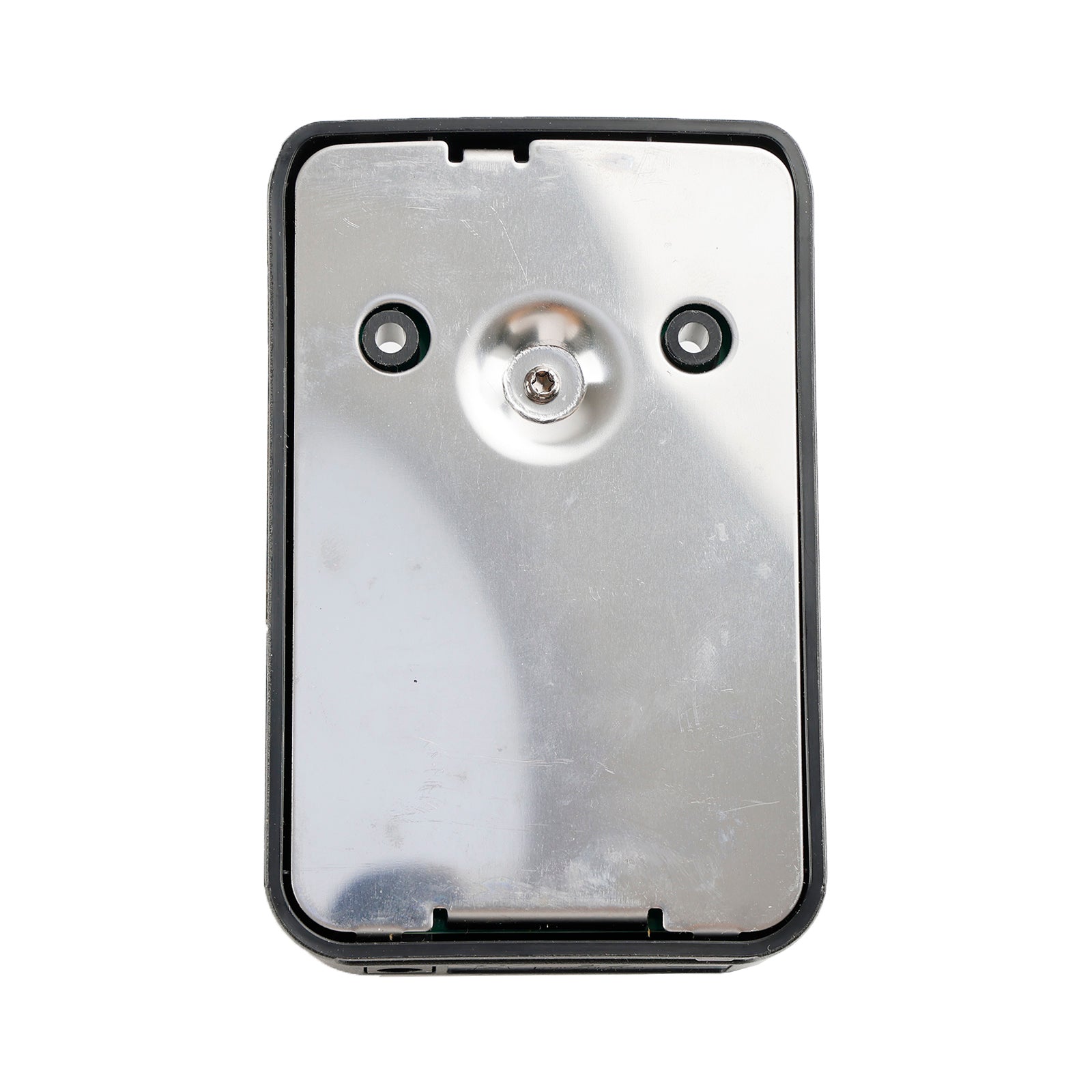 BC-219 충전기 BP-283 배터리 ICOM IC-F3400 F3400F F3400DP용 고속 급속 도크