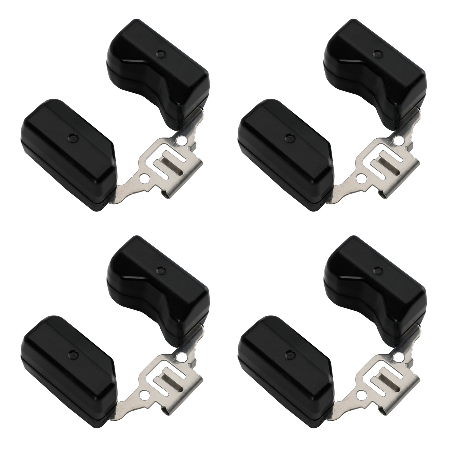 250cc ATV ATV250 EN250 GP200 GP250 MV30 기화기 재조립 수리 키트