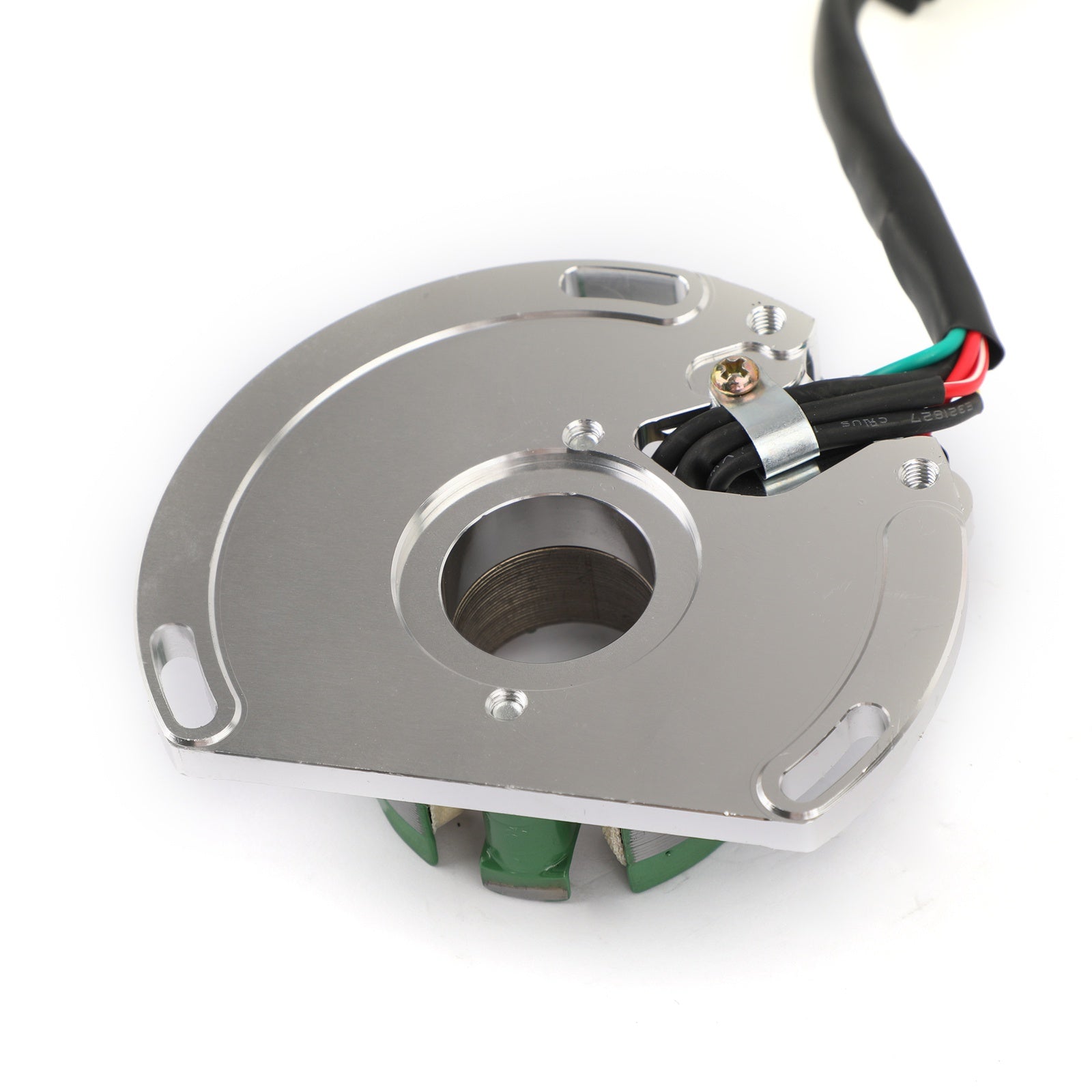 Alternator Stator for 125 200 250 300 380 EXC EGS SX (2K-2) 1998-2004