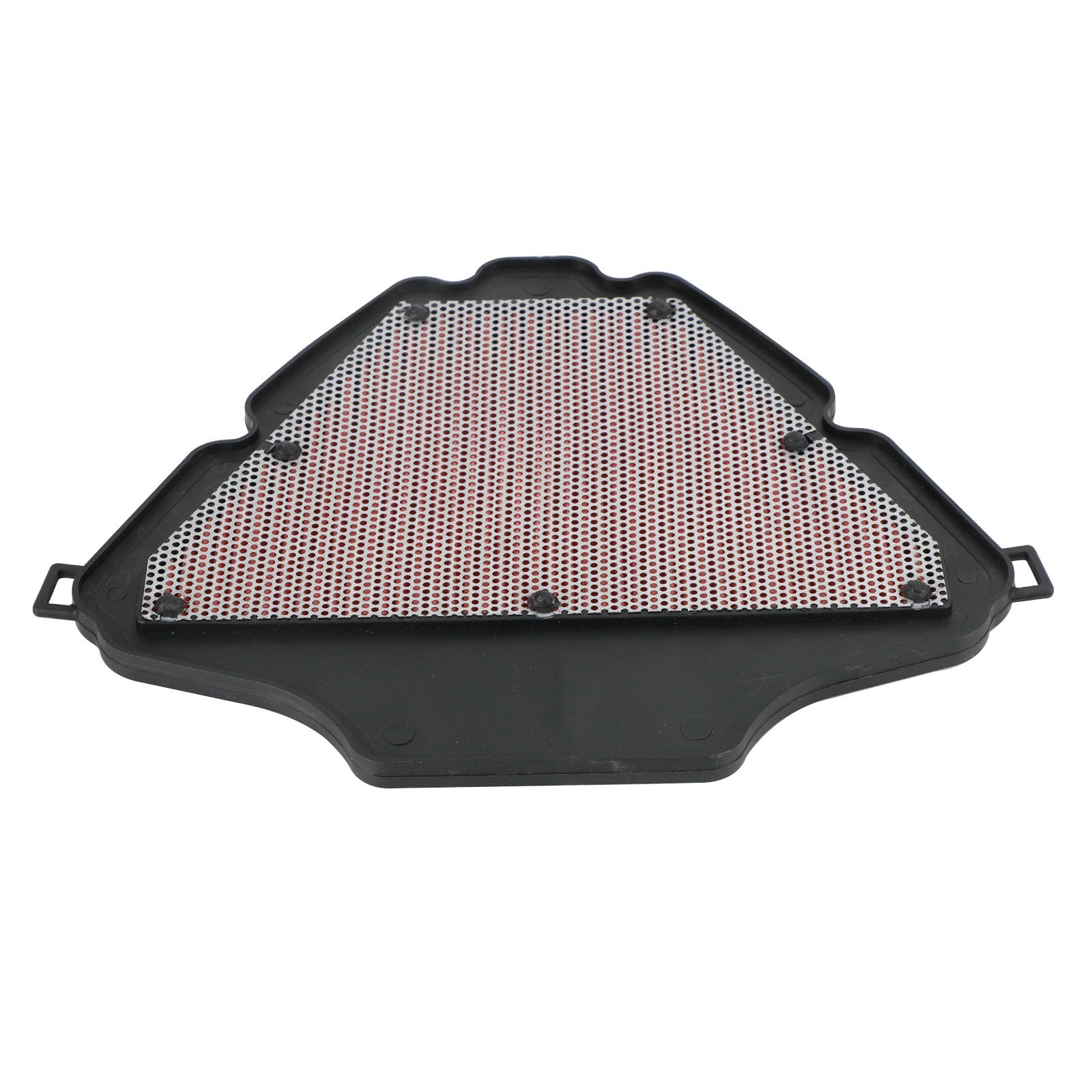Air Filter Honda X-ADV 750 XADV750 Forza 750 NSS750 NC750X A D 2021-2023