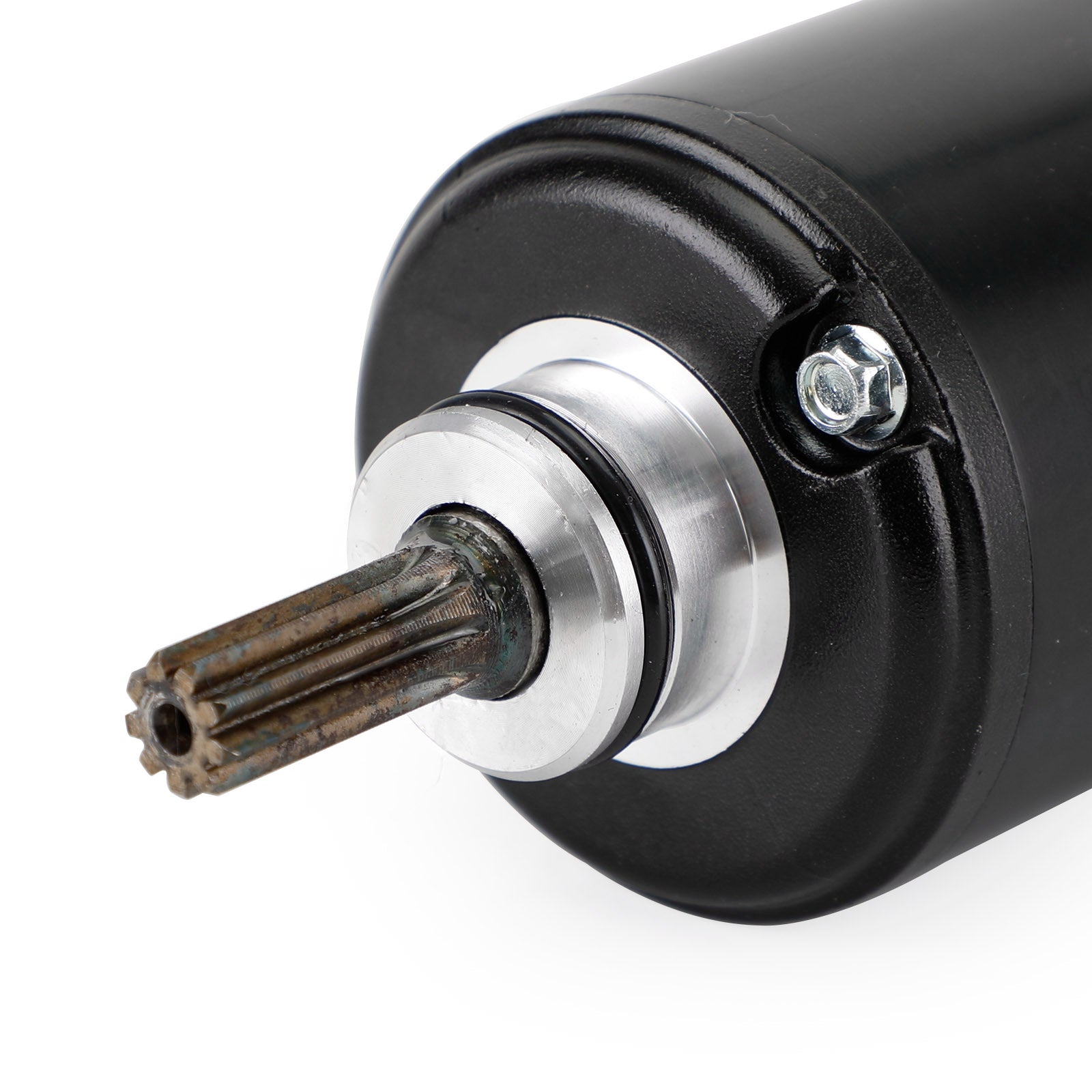 Starter Motor For Suzuki GSX-S950, GSX-S1000, GSX-S1000F, GSX-S1000S 2015-2022