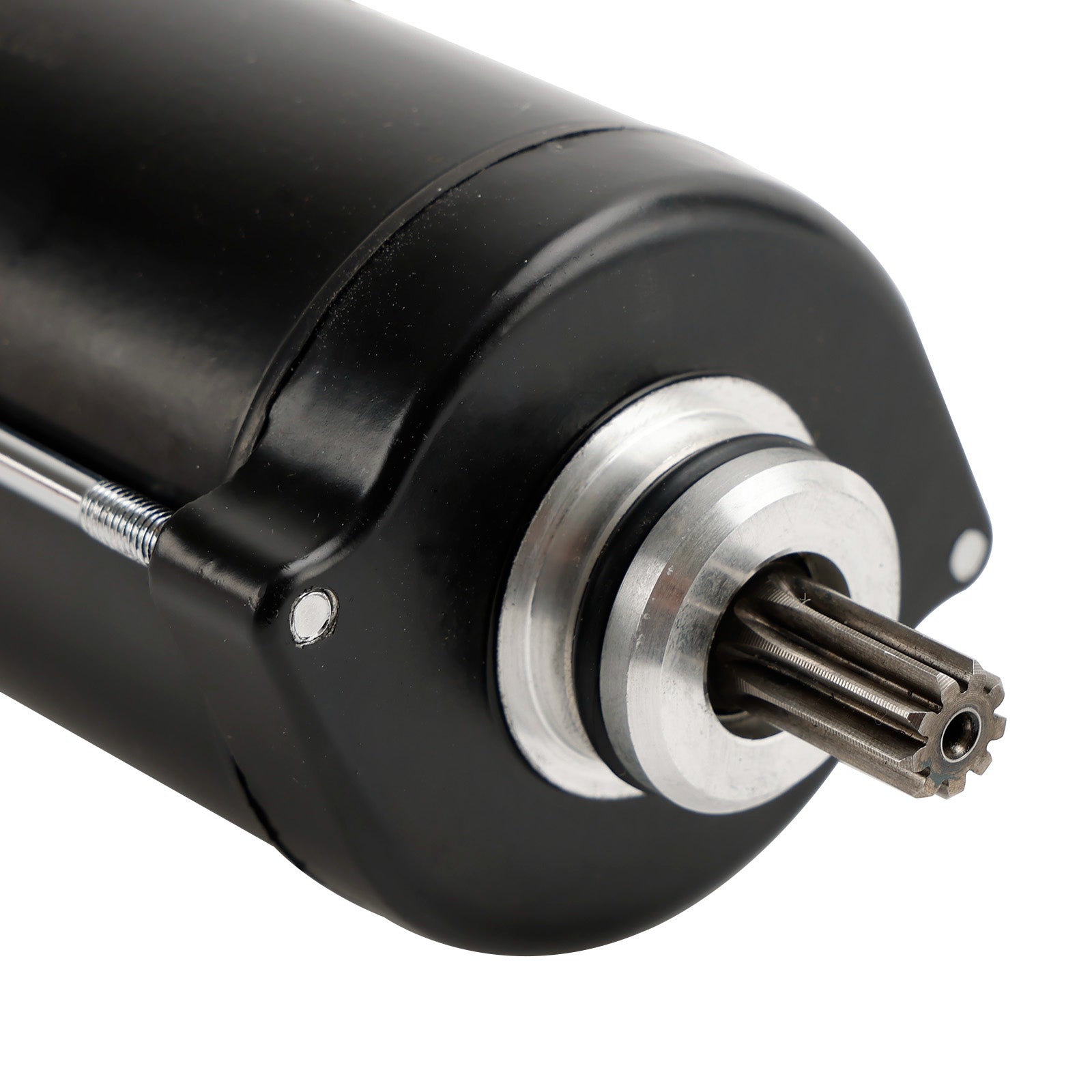 Kawasaki KL 650 Tengai KLR KL 650 AE Camo KLX 650 C 1987-2018 용 스타터 모터