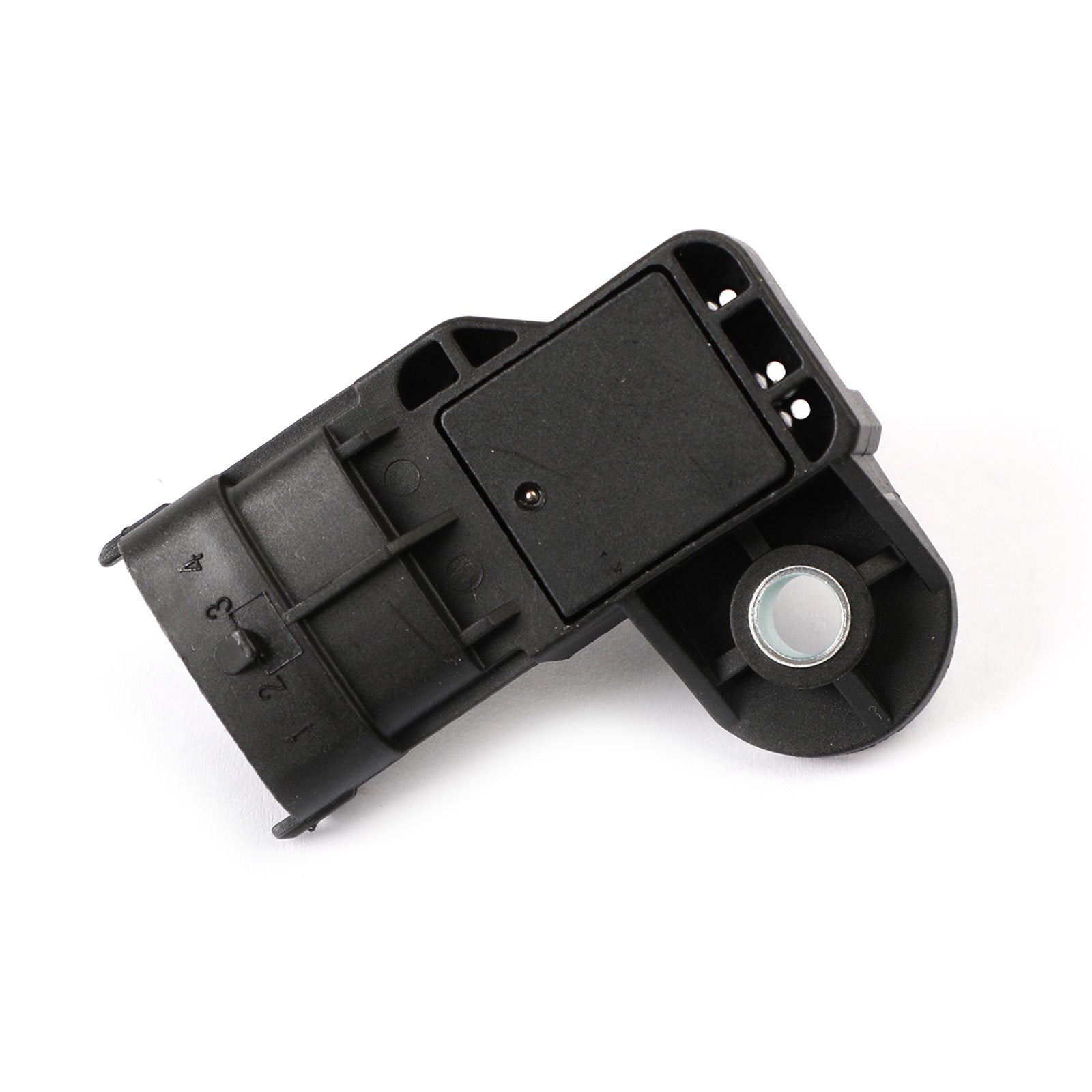 Polaris Sportsman 570 850 Ranger 570 800 900 RZR 제네릭용 TMAP DSS3-TF DSS3TF 센서