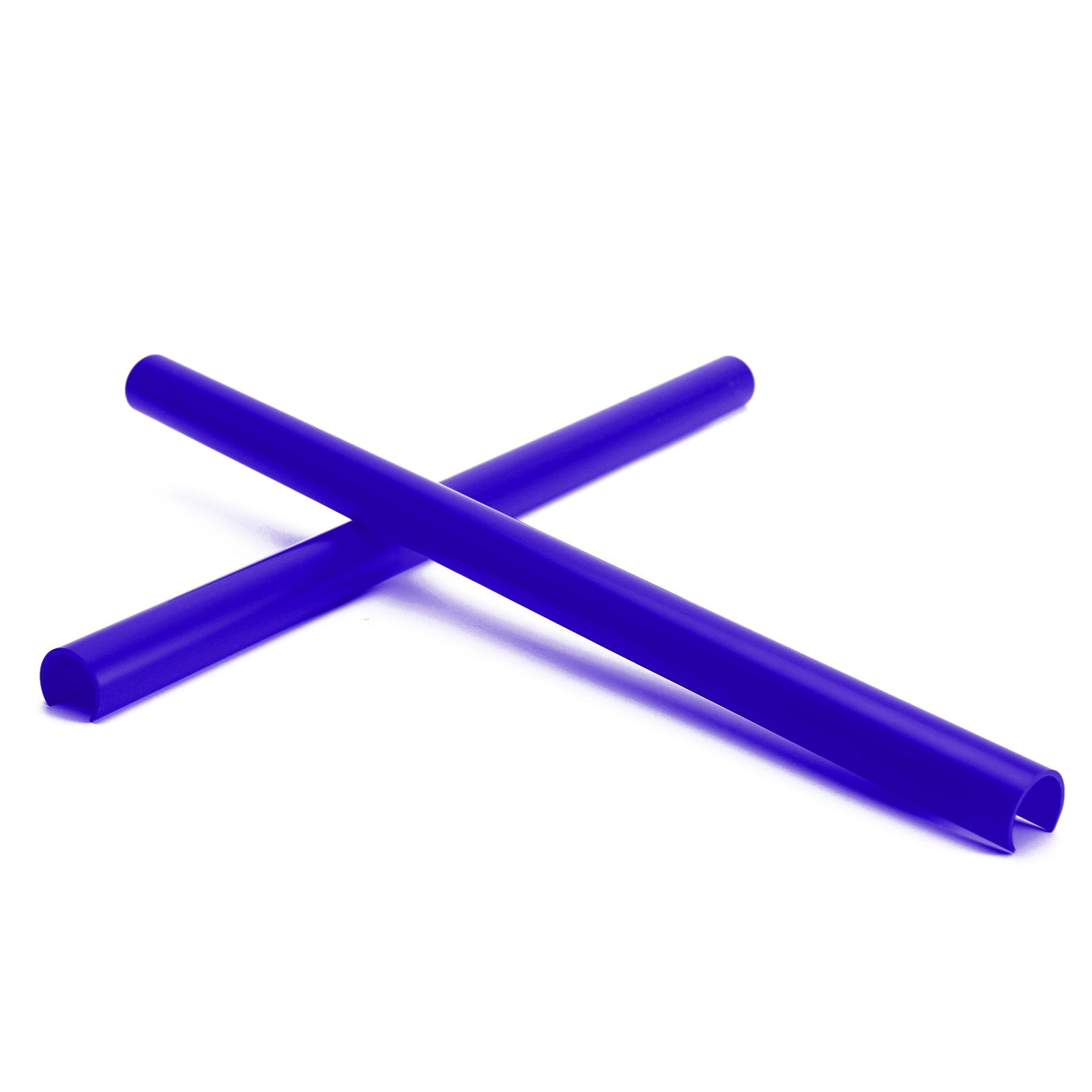 Support Grill Bar V Brace Wrap For BMW E60