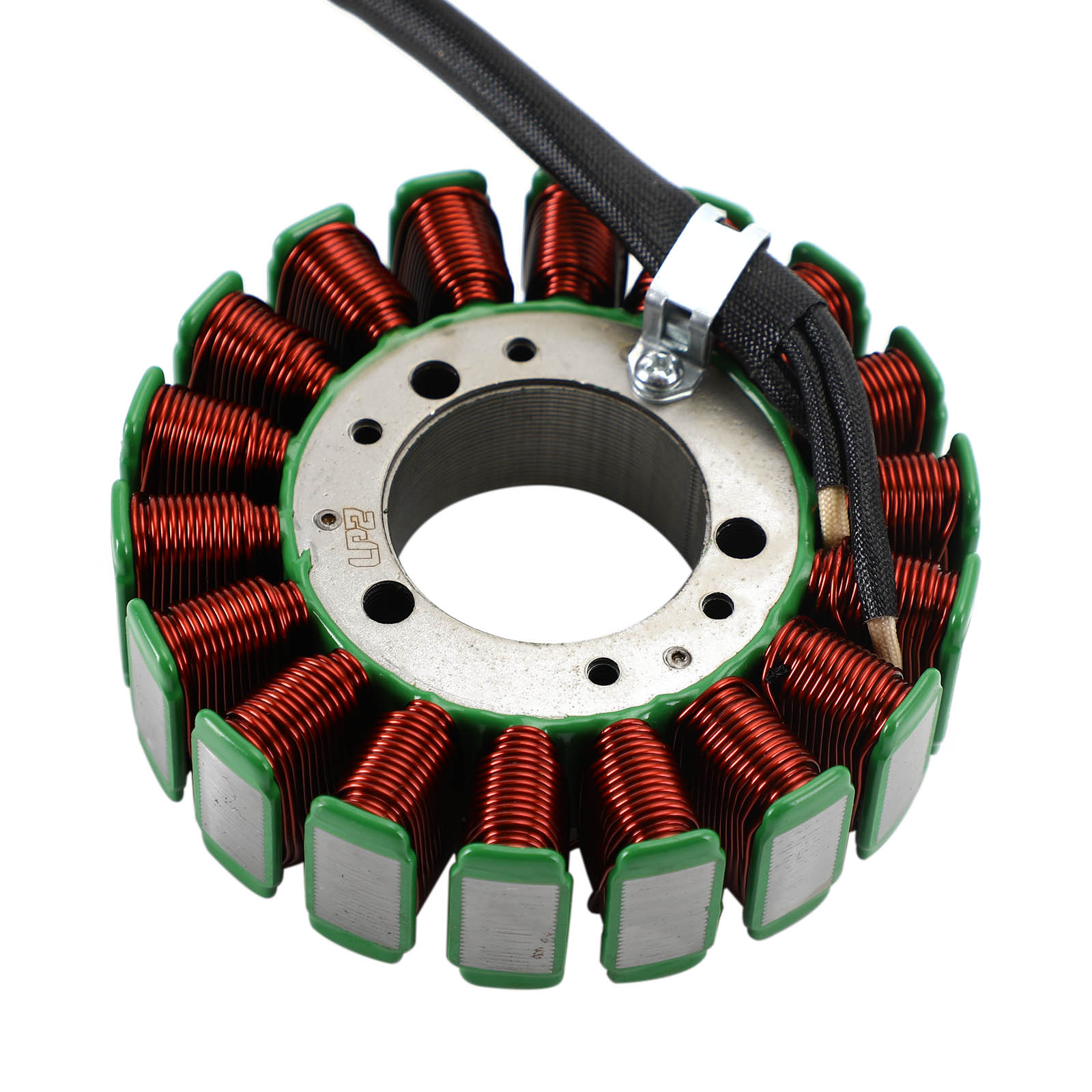Stator Magneto For Yamaha Sidewinder BTX LTX MTX RTX STX XTX 17-21 8KJ-81410-00 Generic