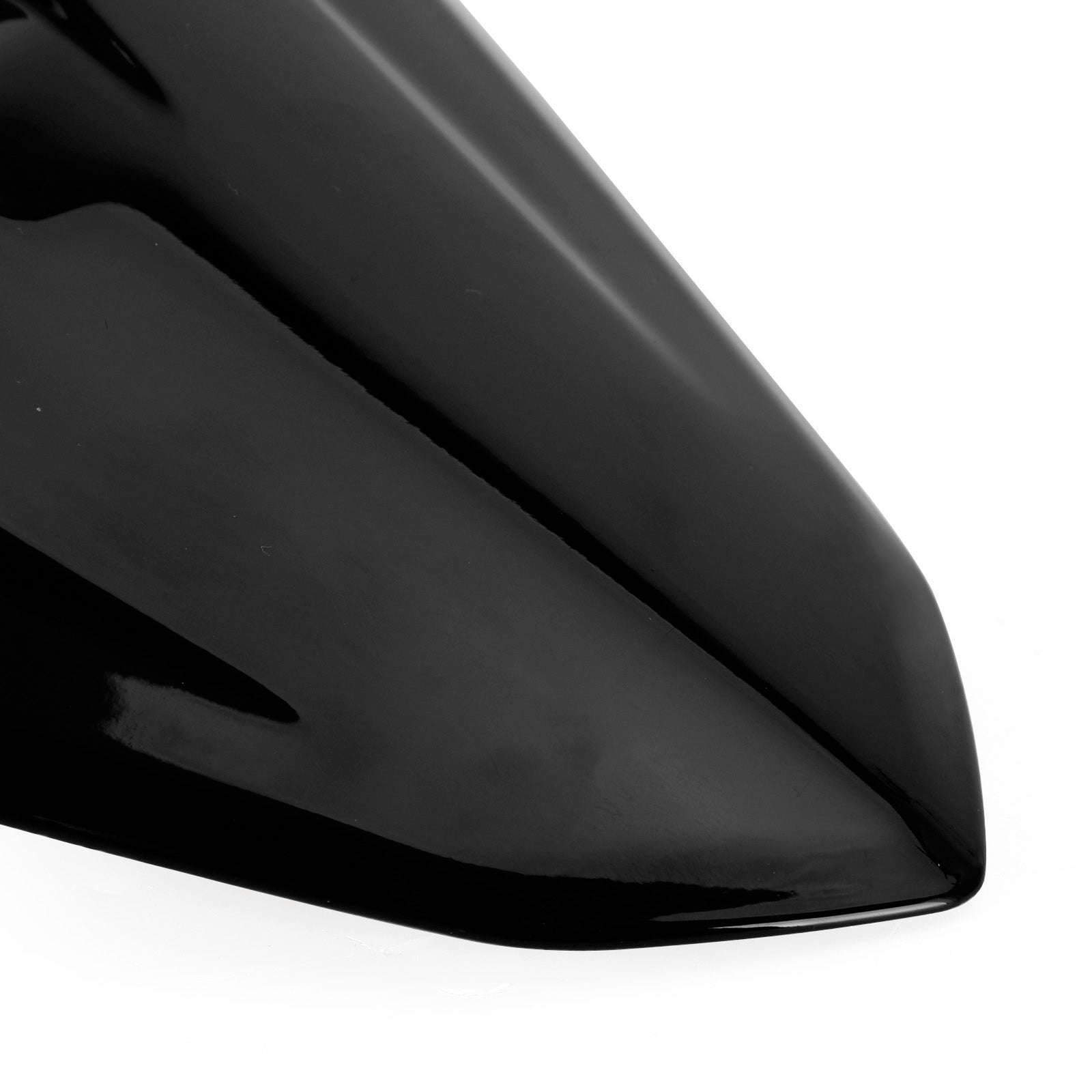 Rear Pillion Seat Cowl Fairing Cover For Honda CBR1000RR-R 2020-2022